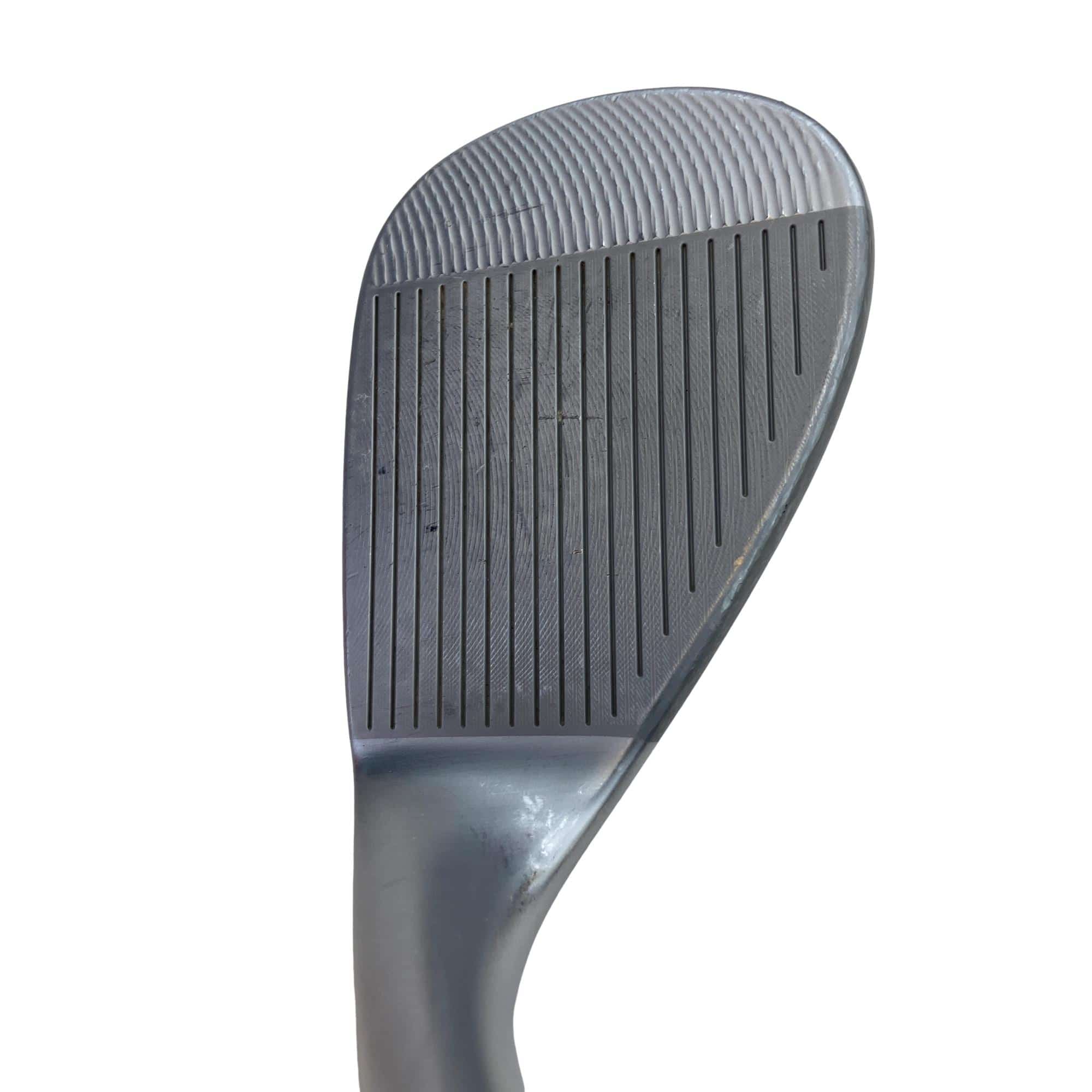 �b�����������������@�q�s�w�|�U�@�y�h�o�b�n�q�d�@�c�A�[�T�e���@�T�Q°�^�P�O°�@�l�h�c