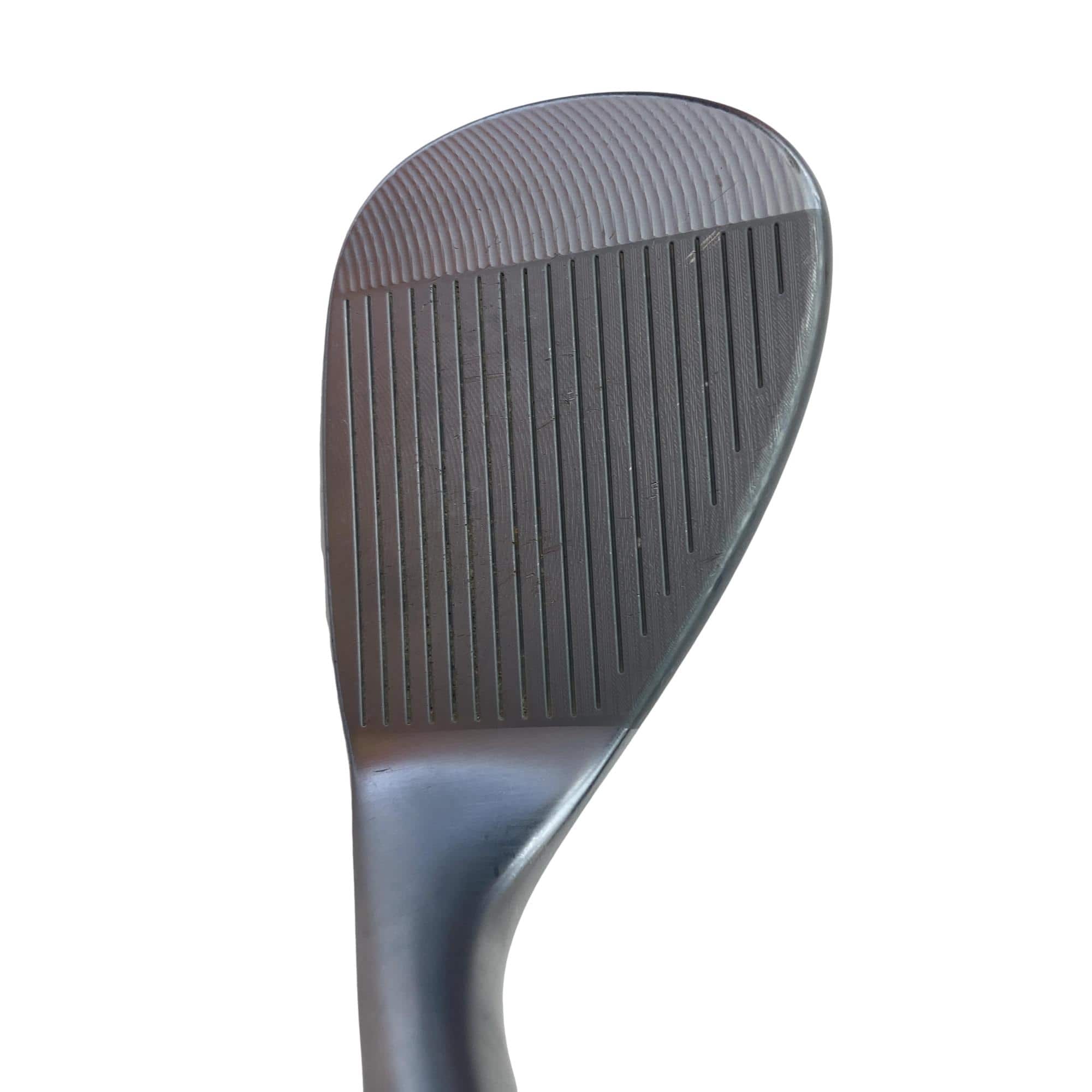 �b�����������������@�q�s�w�|�U�@�y�h�o�b�n�q�d�@�c�A�[�T�e���@�T�U°�^�P�O°�@�l�h�c