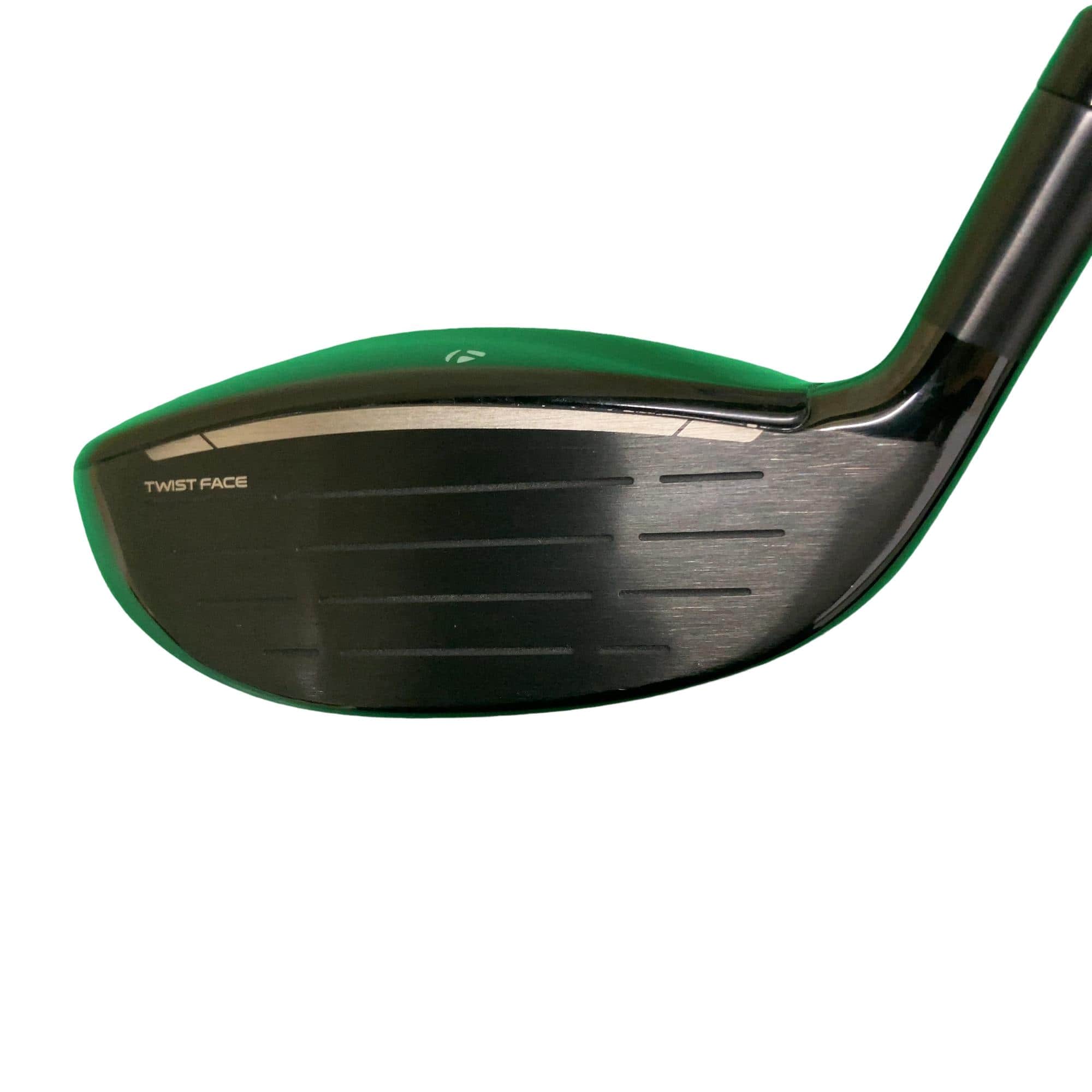 �p���P�O�@�l�`�w�@�R�v