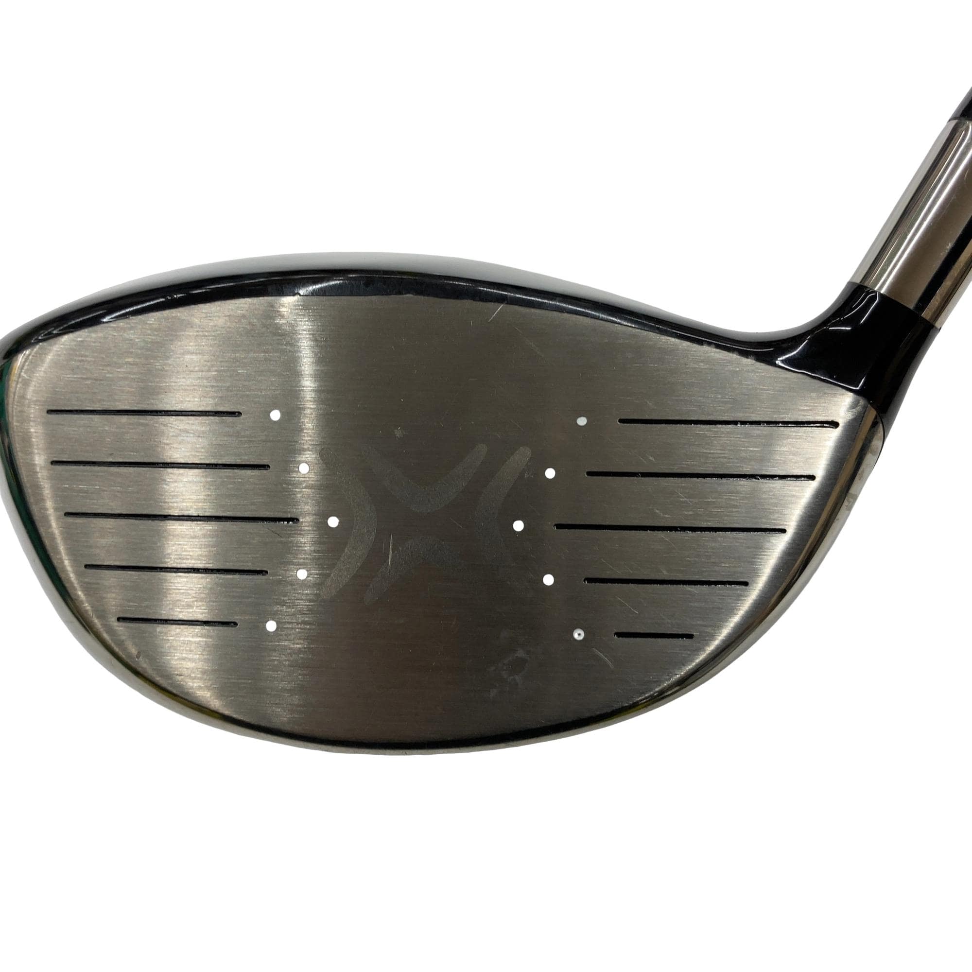 �c�h�`�a�k�n�@�d�c�f�d�i�a���������j�@�@�X�D�T°