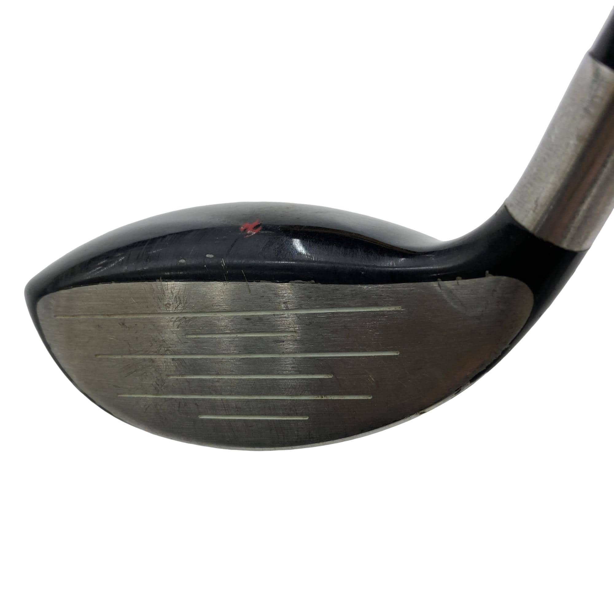 �a�t�q�m�d�q�@�r�t�o�d�q�@�e�`�r�s�@�q�d�r�b�t�d�@�t�R