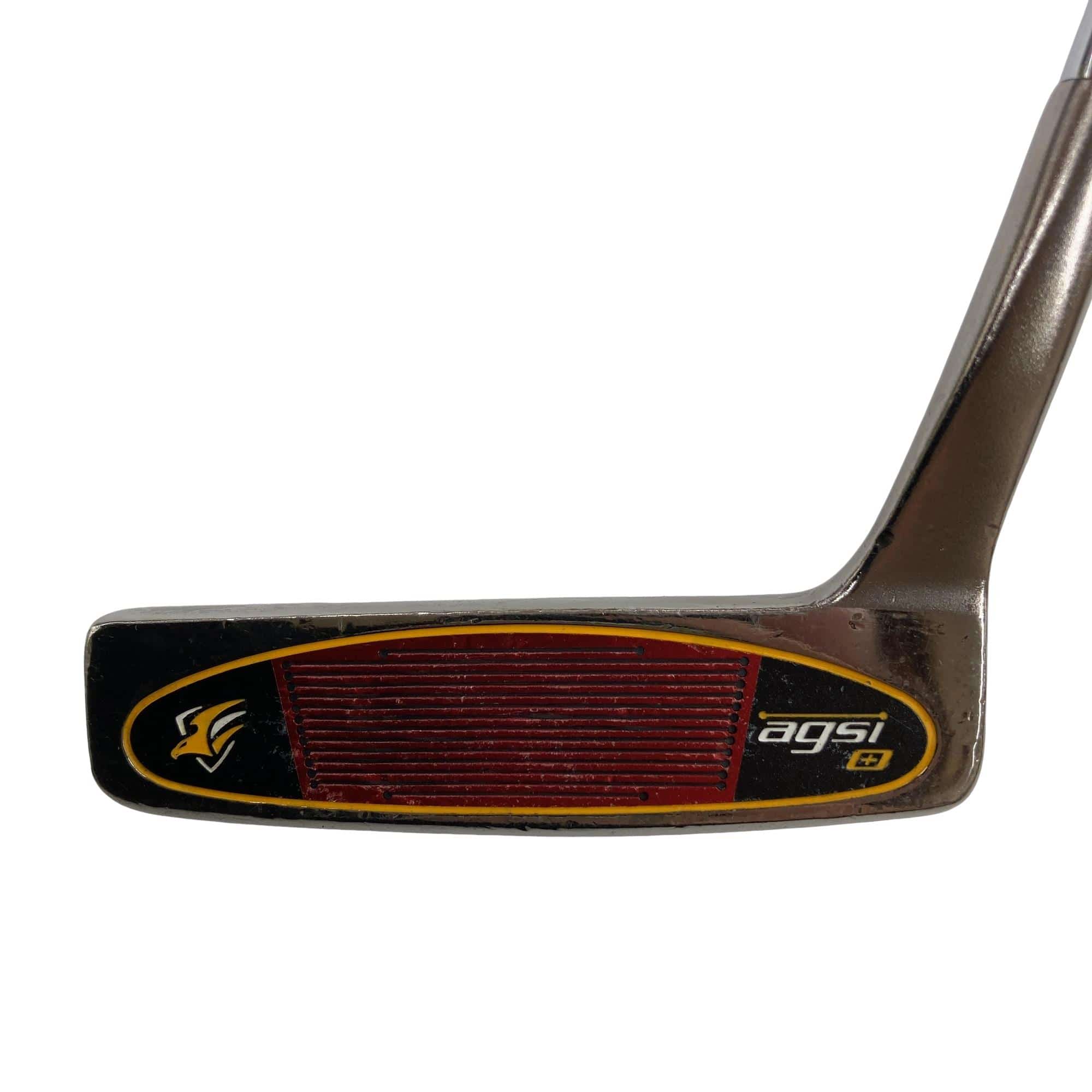 �q���������@�����������������@���������{�@�l�����������������@�R�S�C���`