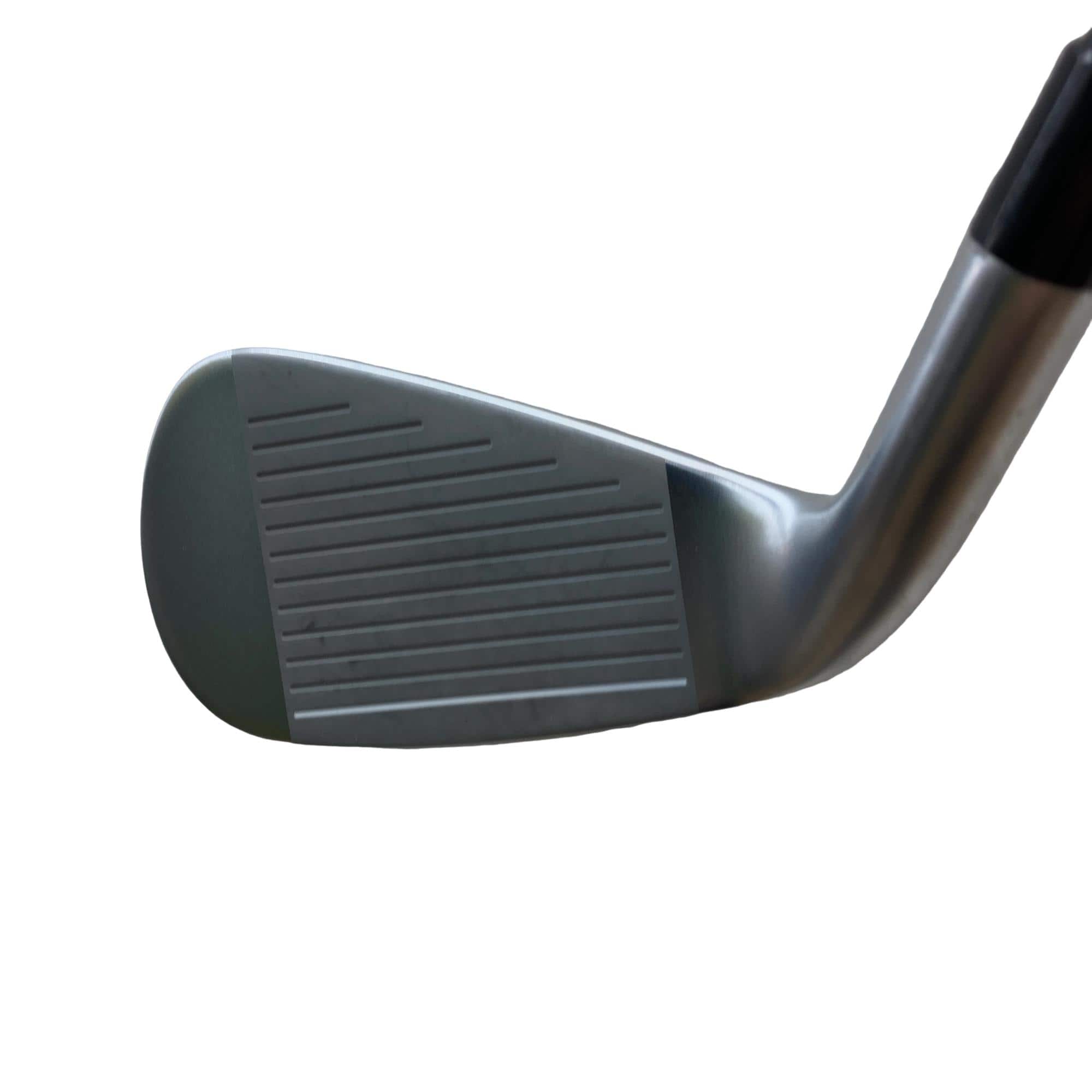 �m�d�w�f�d�m�@�m�r�Q�P�O�@�T�r�i���{���F�T�{�Z�b�g�j