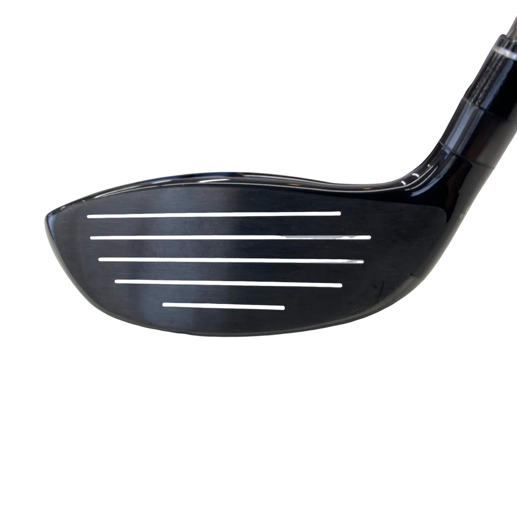 �m�d�w�f�d�m�@�m�r�Q�P�O�@�t�T