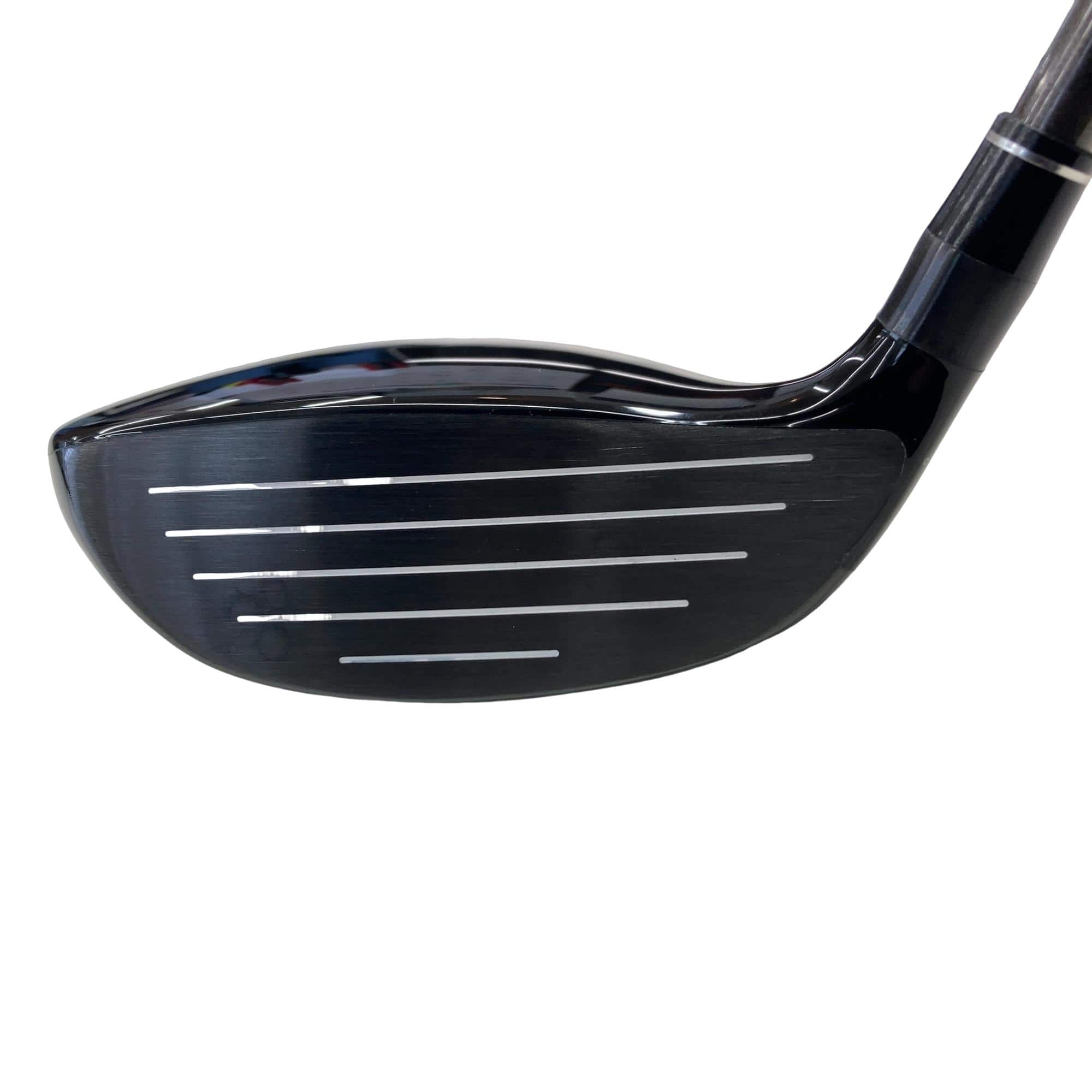 �m�d�w�f�d�m�@�m�r�Q�P�O�@�T�v