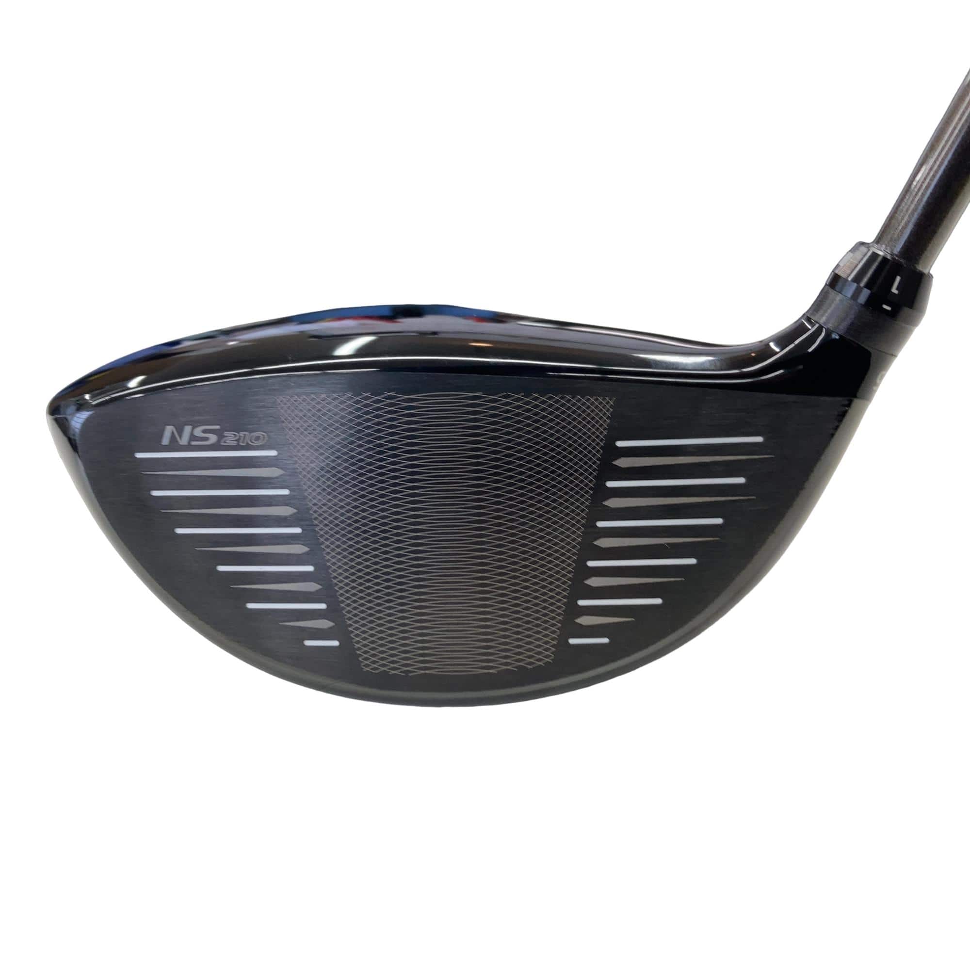 �m�d�w�f�d�m�@�m�r�Q�P�O�@�P�O�D�T°