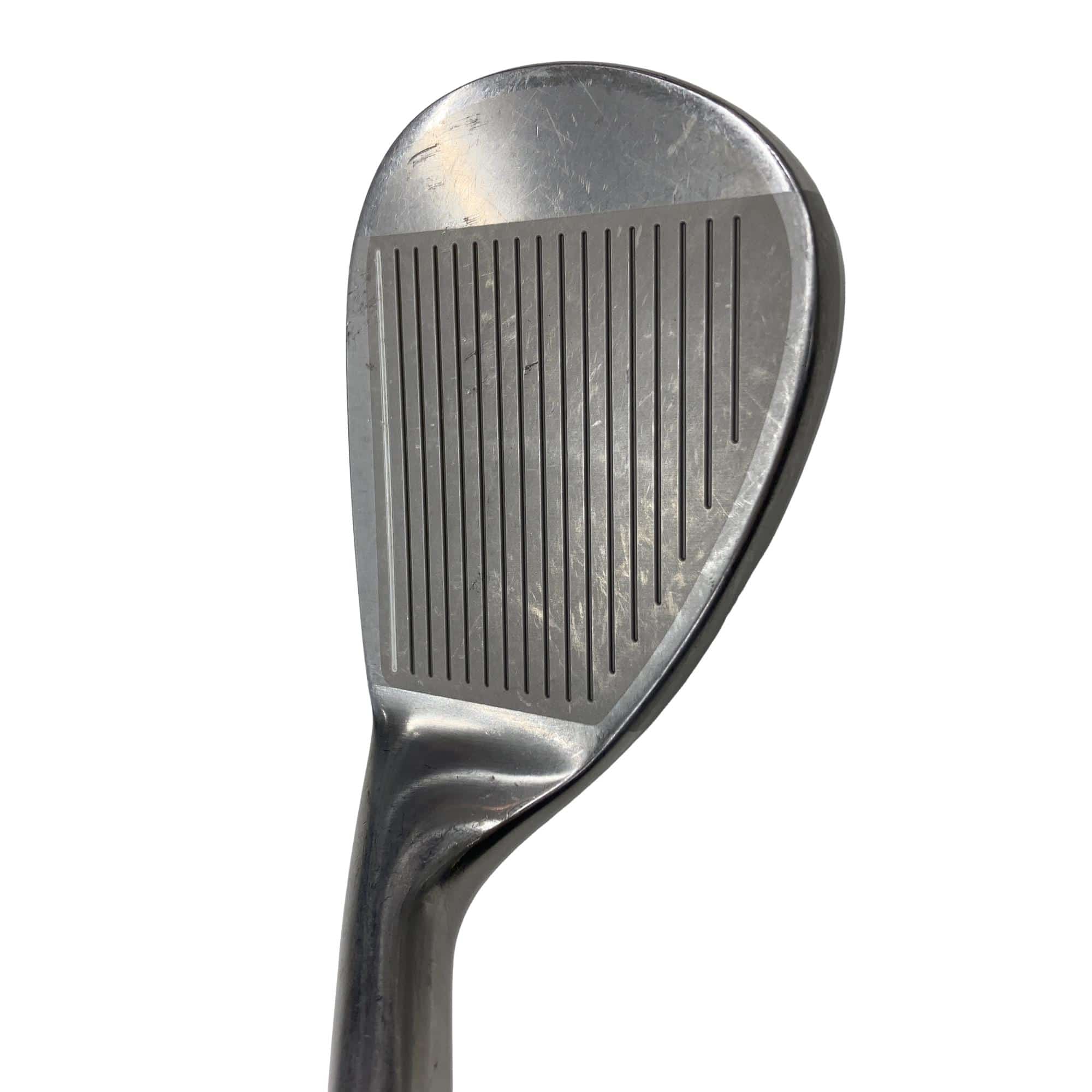 �w�w�h�n�i�Q�O�P�U�j�@�`�v�i���b�h�j