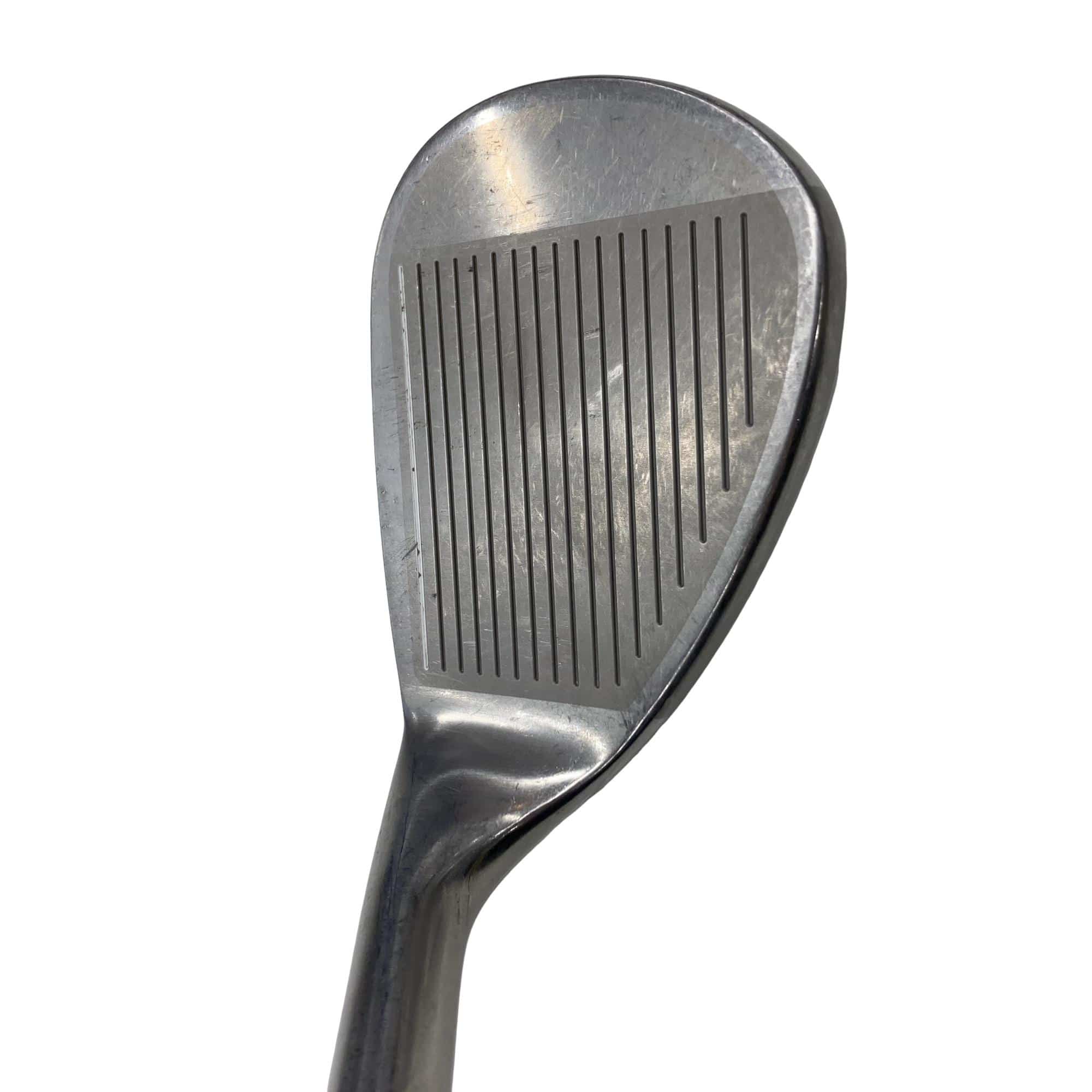 �w�w�h�n�i�Q�O�P�U�j�@�r�v�i���b�h�j