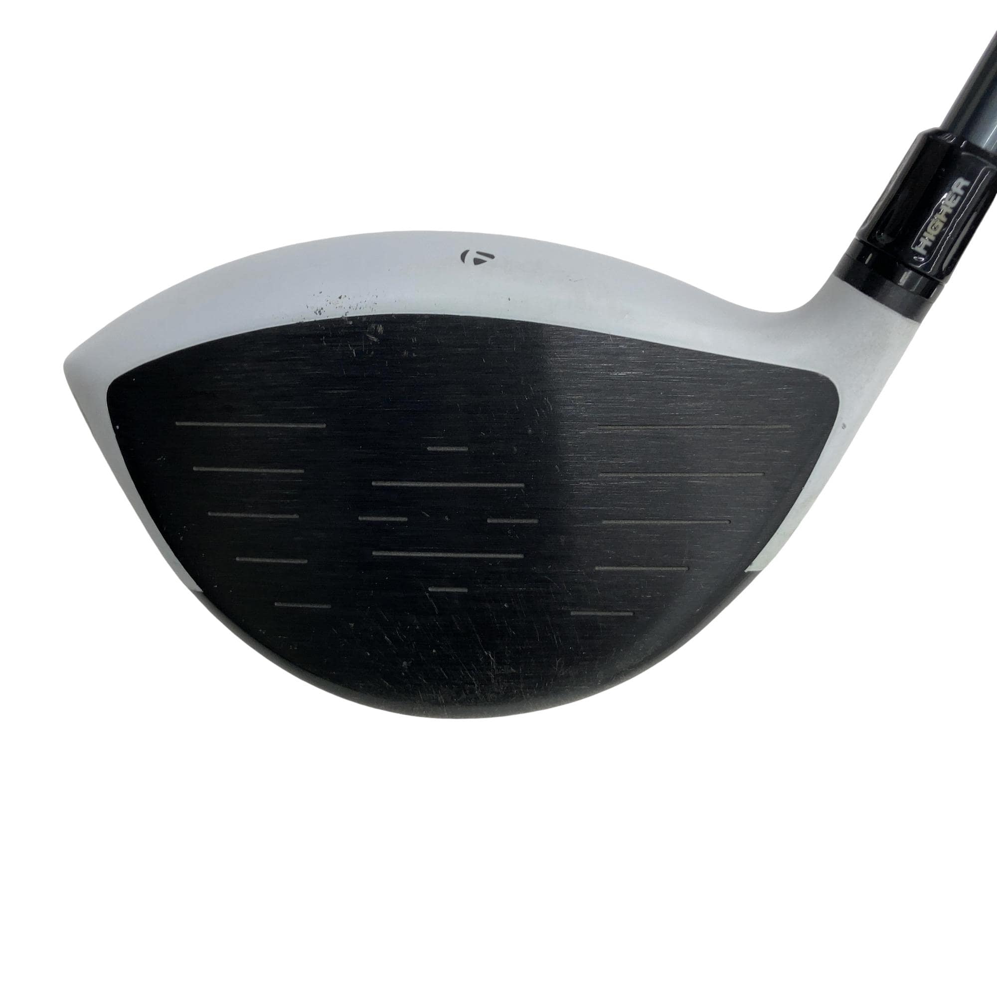 �q�P�P�@�P�O�D�T°