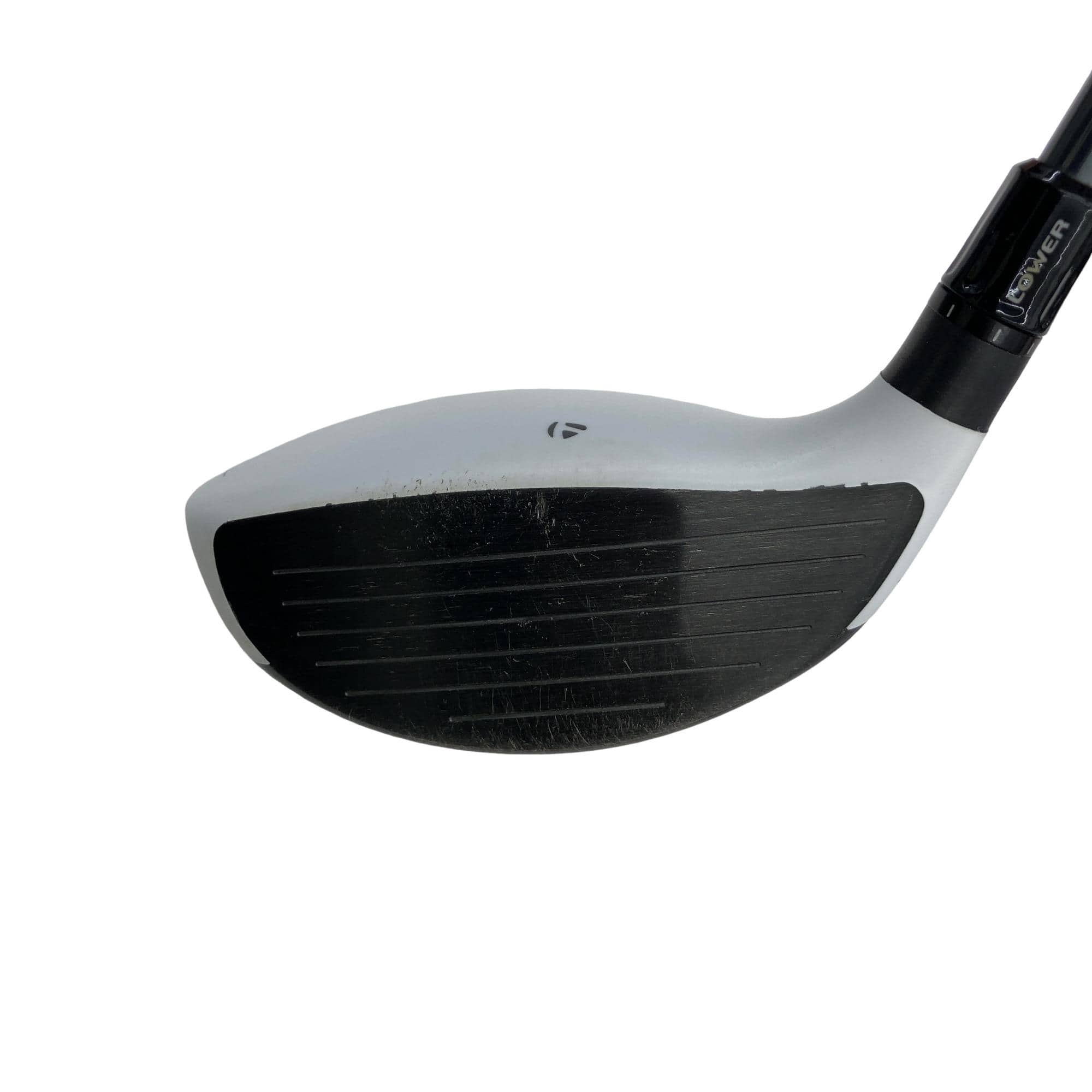 �q�P�P�@�R�v