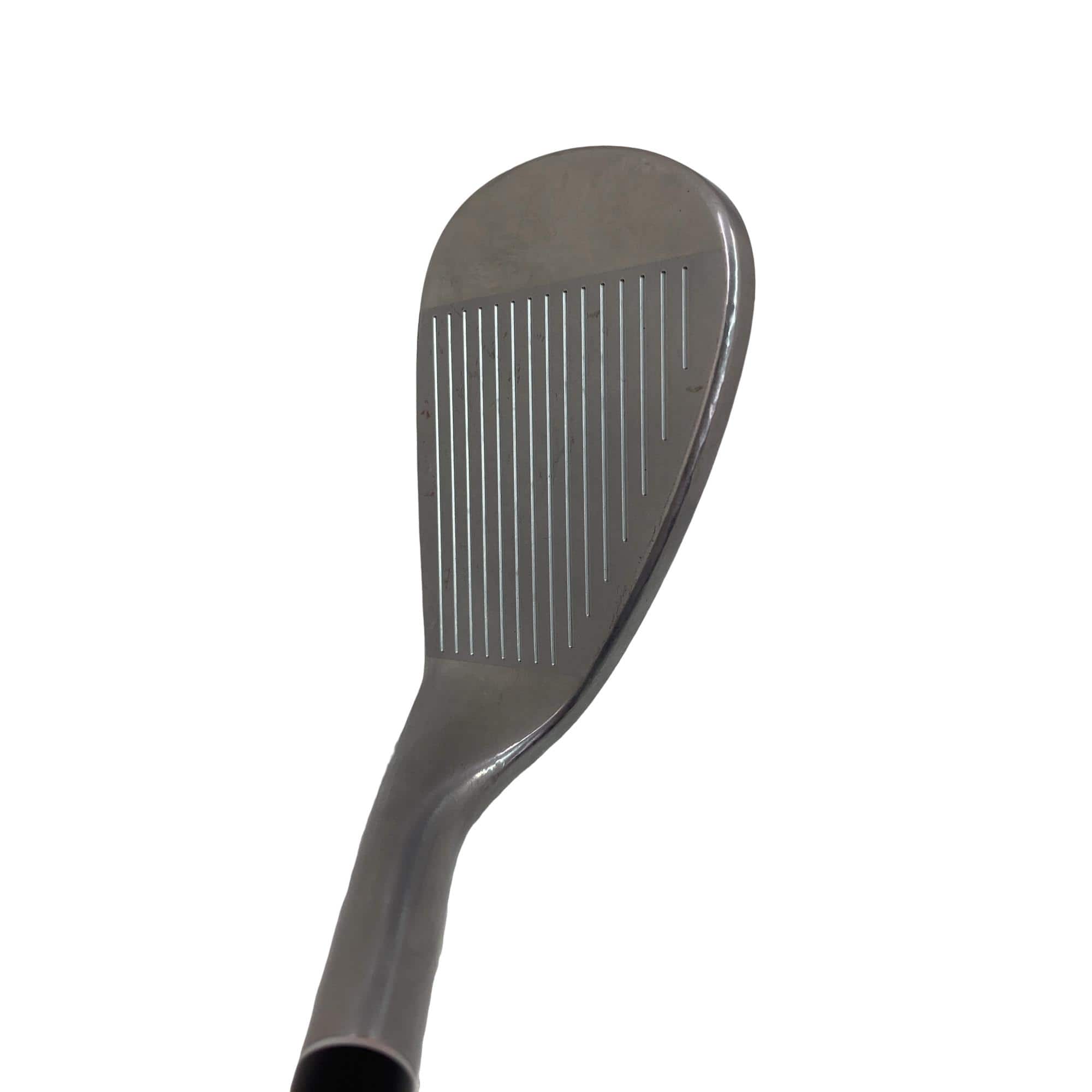 �c�i�|�T�@�T�O°