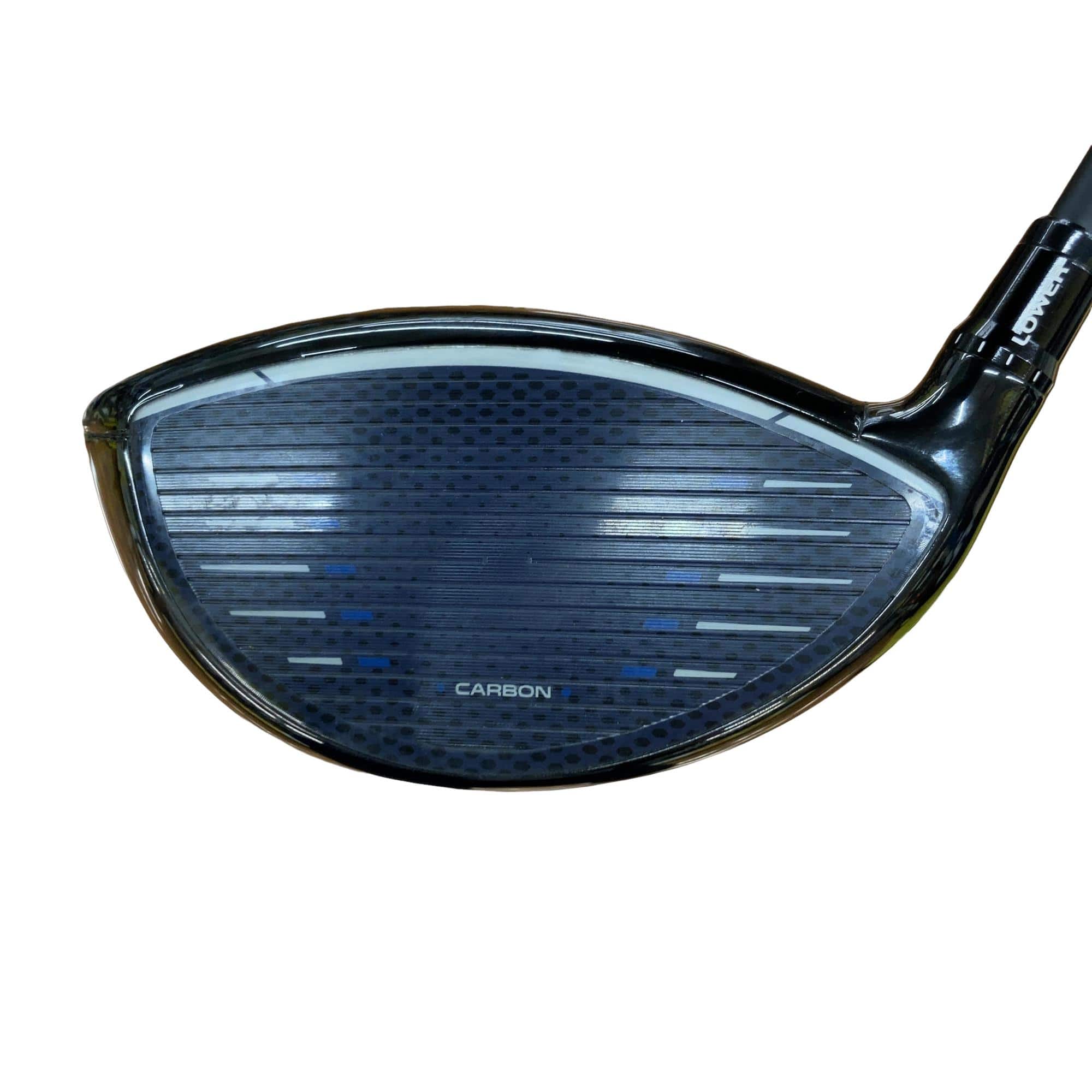 �p���P�O�@�l�`�w�@�P�O�D�T°