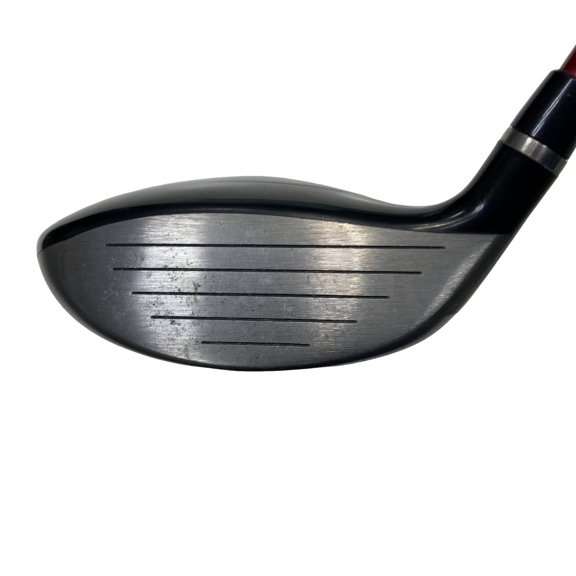 �q�l�w�@�u�c�@�T�v