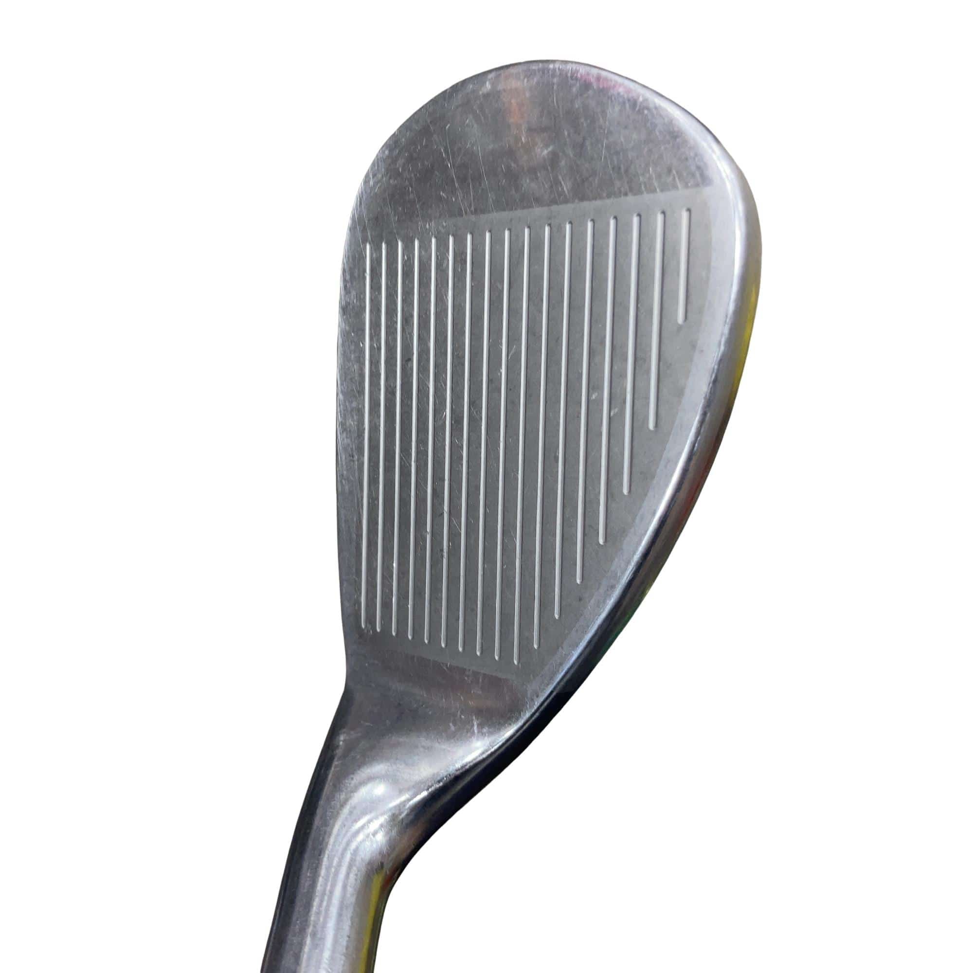 �w�w�h�n�i�Q�O�Q�Q�j�@�`�v�@���f�B�[�X