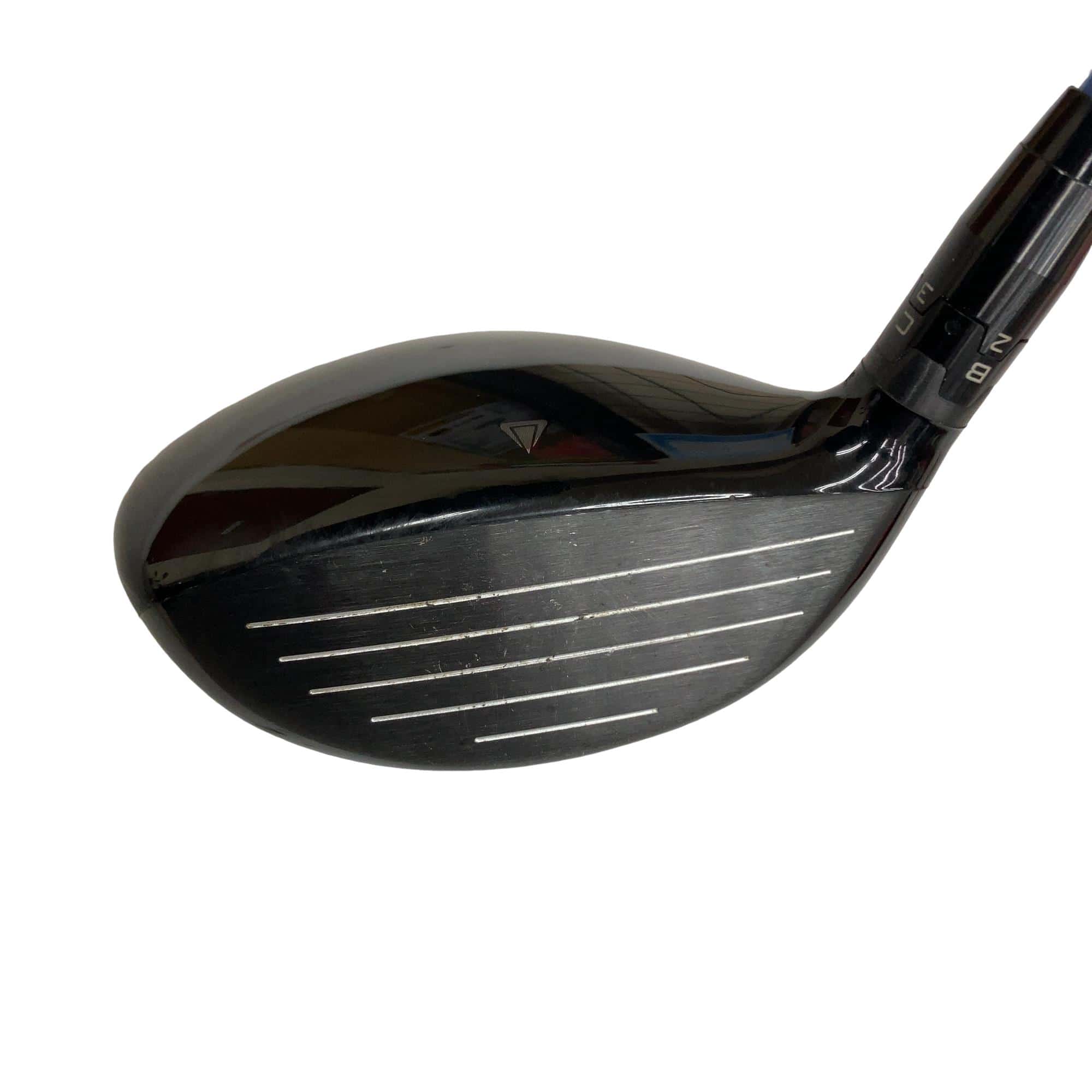 �s�r�Q�@�P�W°