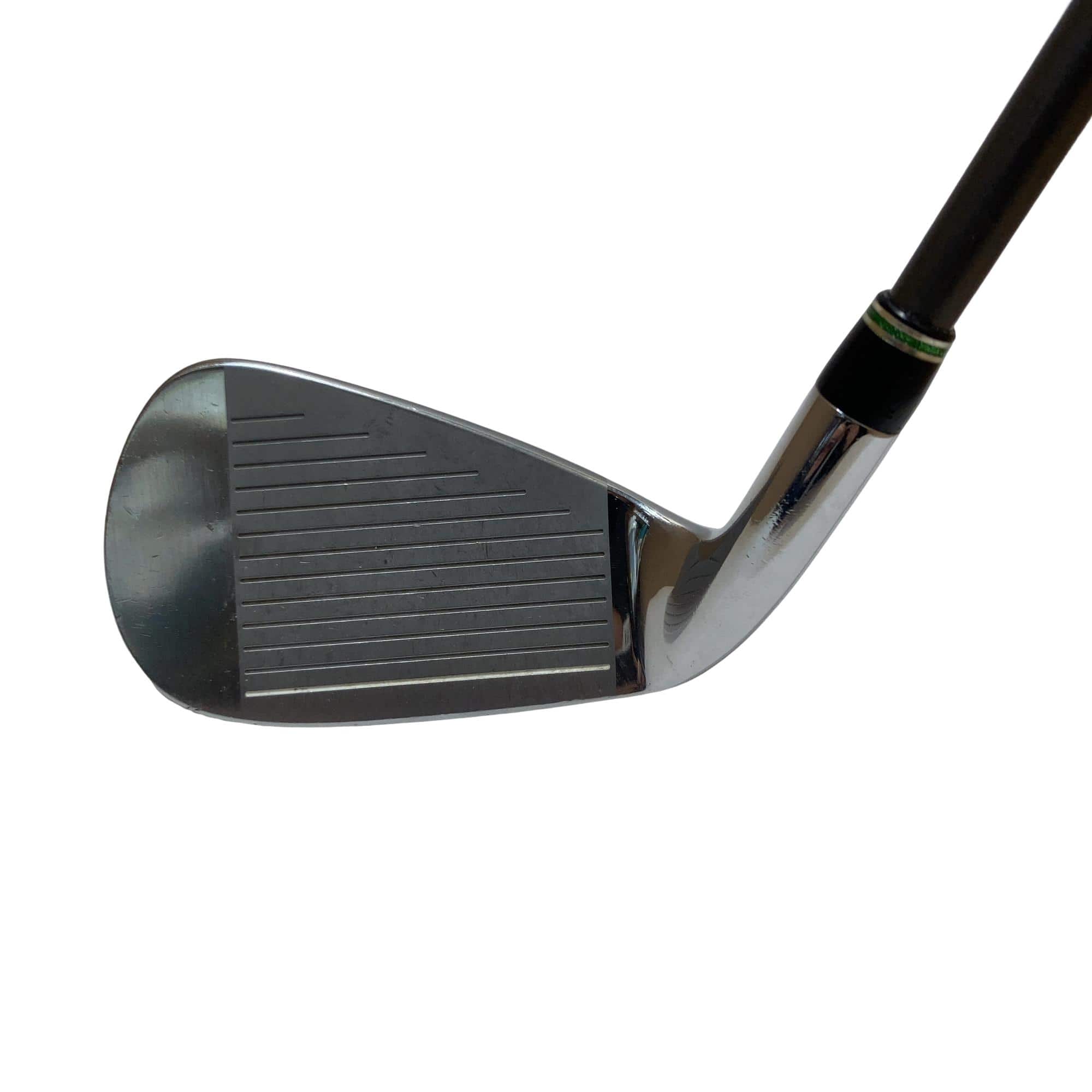 �o�g�x�y�i�Q�O�P�R�j�@�T�r�i���{���F�T�{�Z�b�g�j