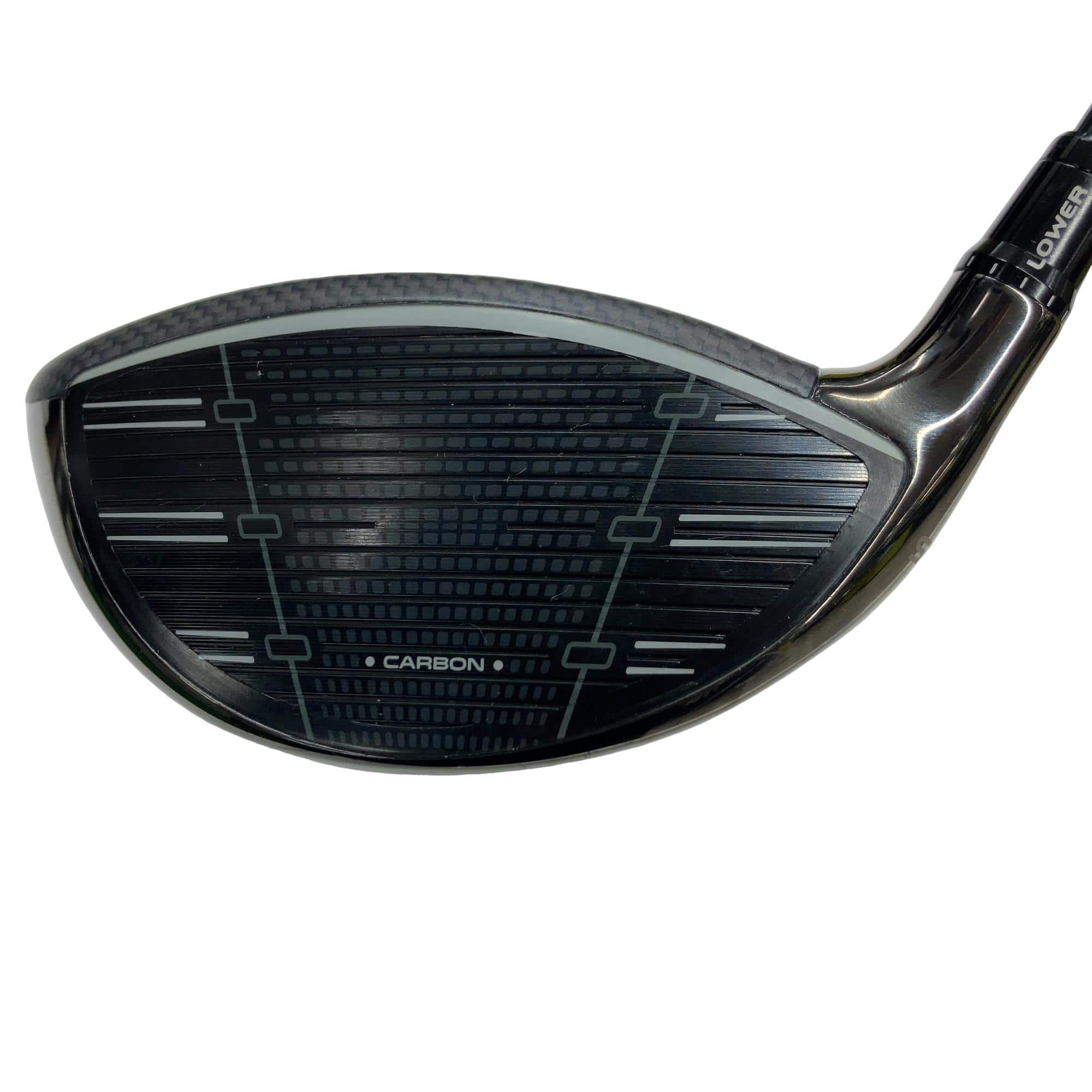 �p���R�T�@�P�O�D�T°