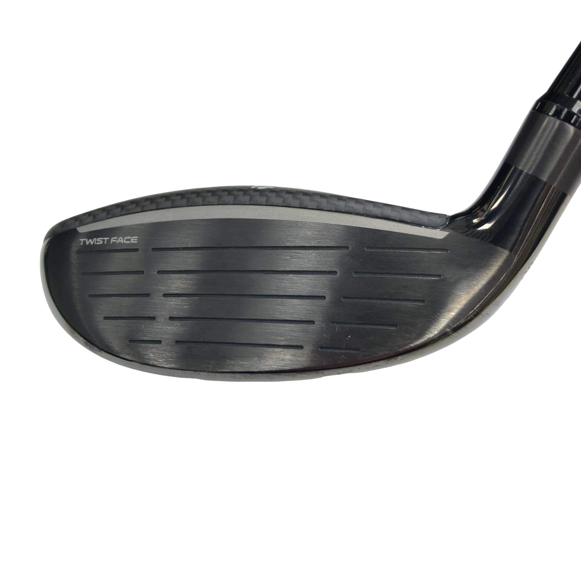 �p���R�T�@�l�`�w�@�R�v