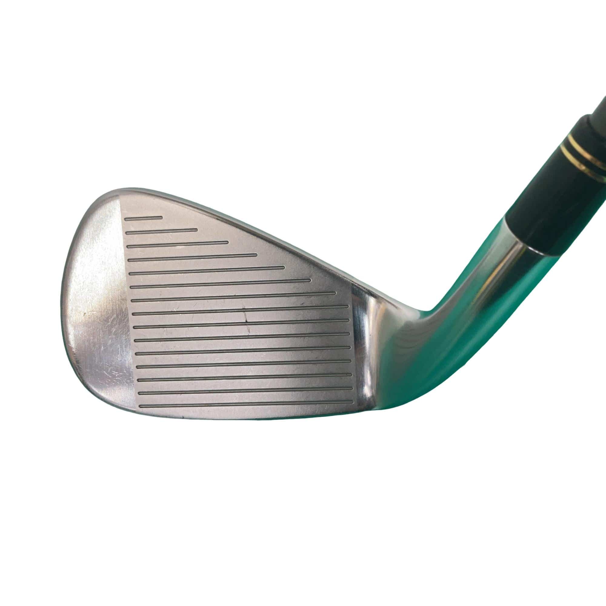 �f�k�n�h�q�d�@�e�@�U�r�i���{���F�T�{�Z�b�g�j