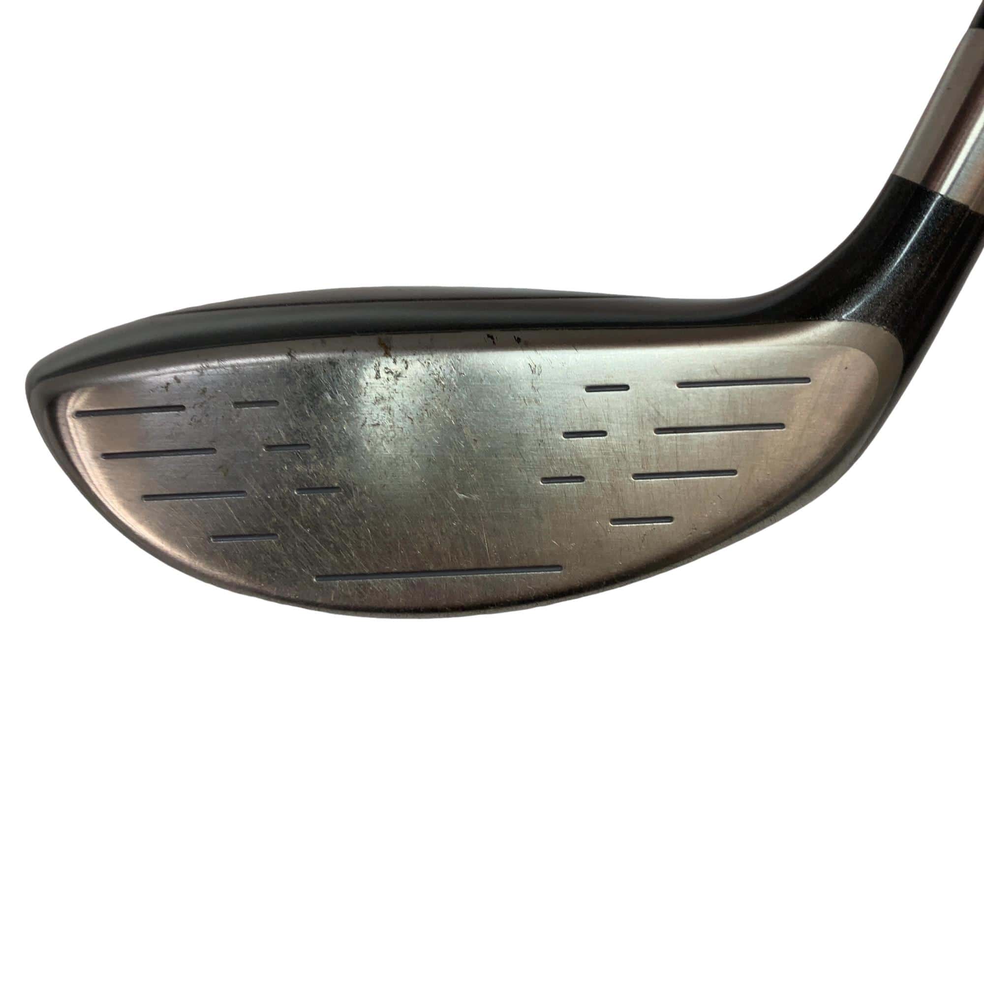 �r�t�q�d�@�c�c�@�Q�D�O�@�R�v