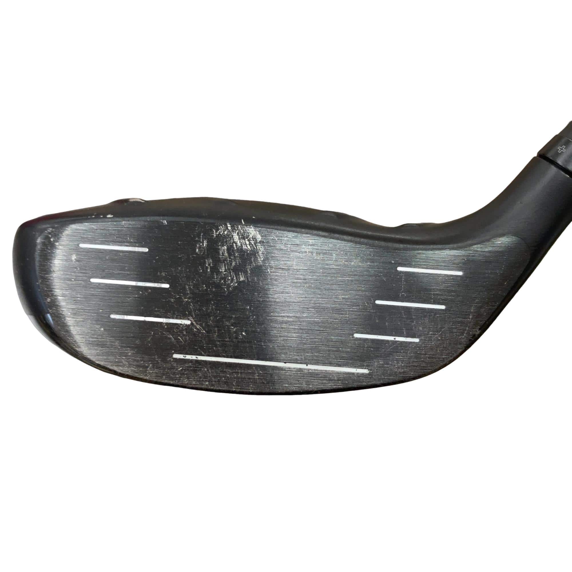 �f�S�O�O�@�R�v