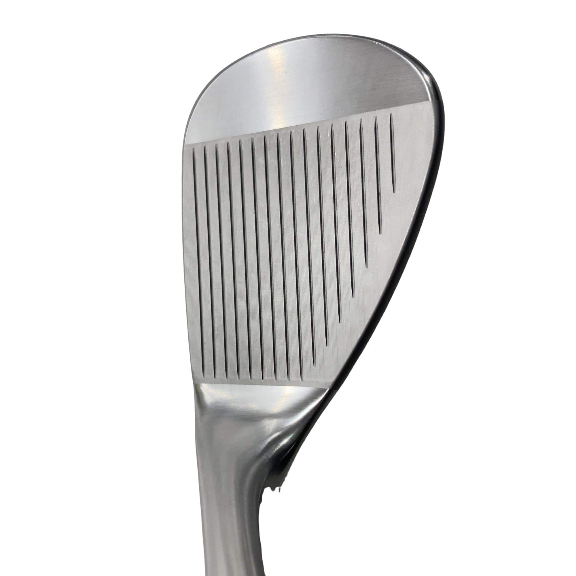 �u�n�j�d�x�@�r�o�h�m�@�l�h�k�k�d�c�@�r�l�P�O�@�c�A�[�N�����@�T�O°�^�O�W°�e