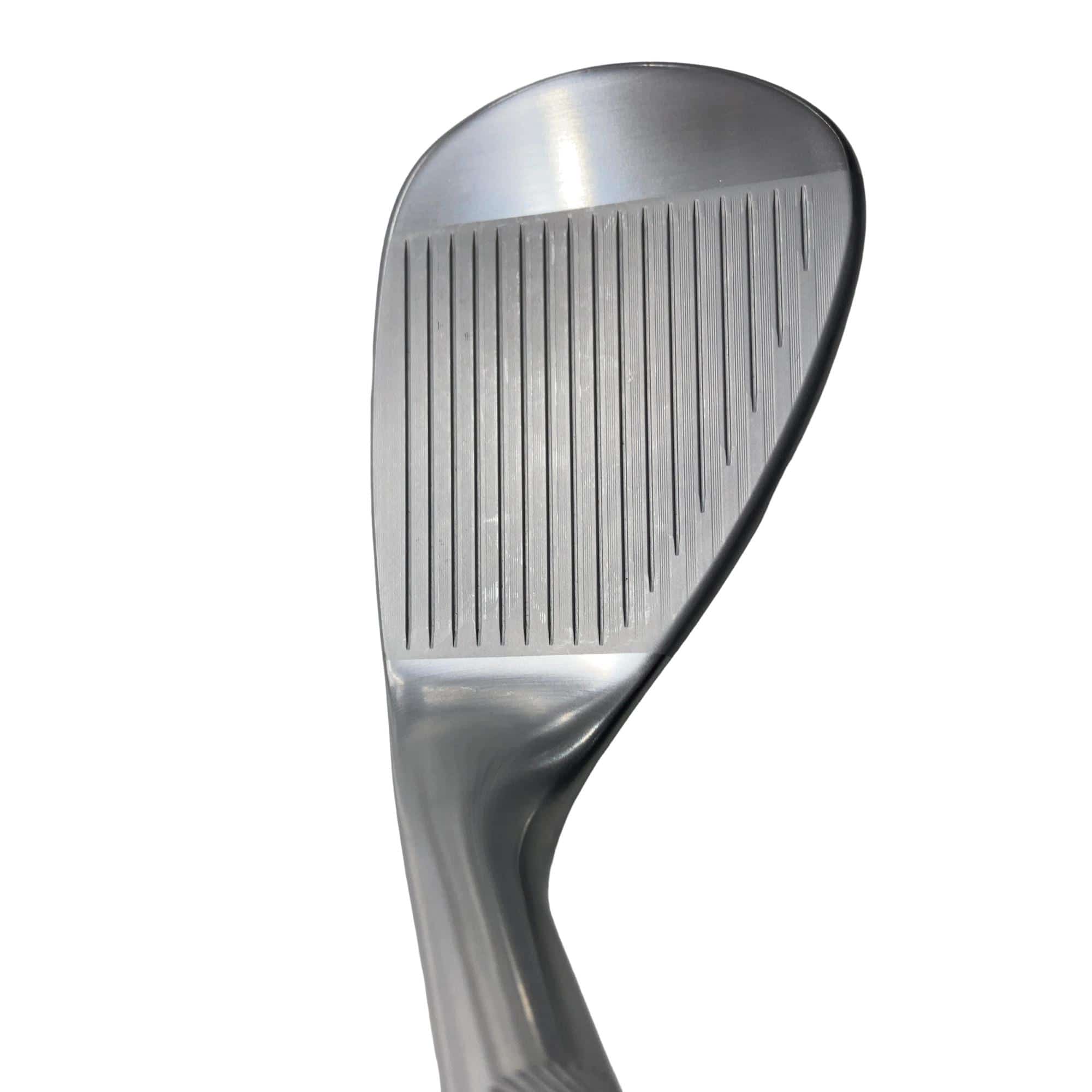 �u�n�j�d�x�@�r�o�h�m�@�l�h�k�k�d�c�@�r�l�P�O�@�c�A�[�N�����@�T�U°�^�P�O°�r