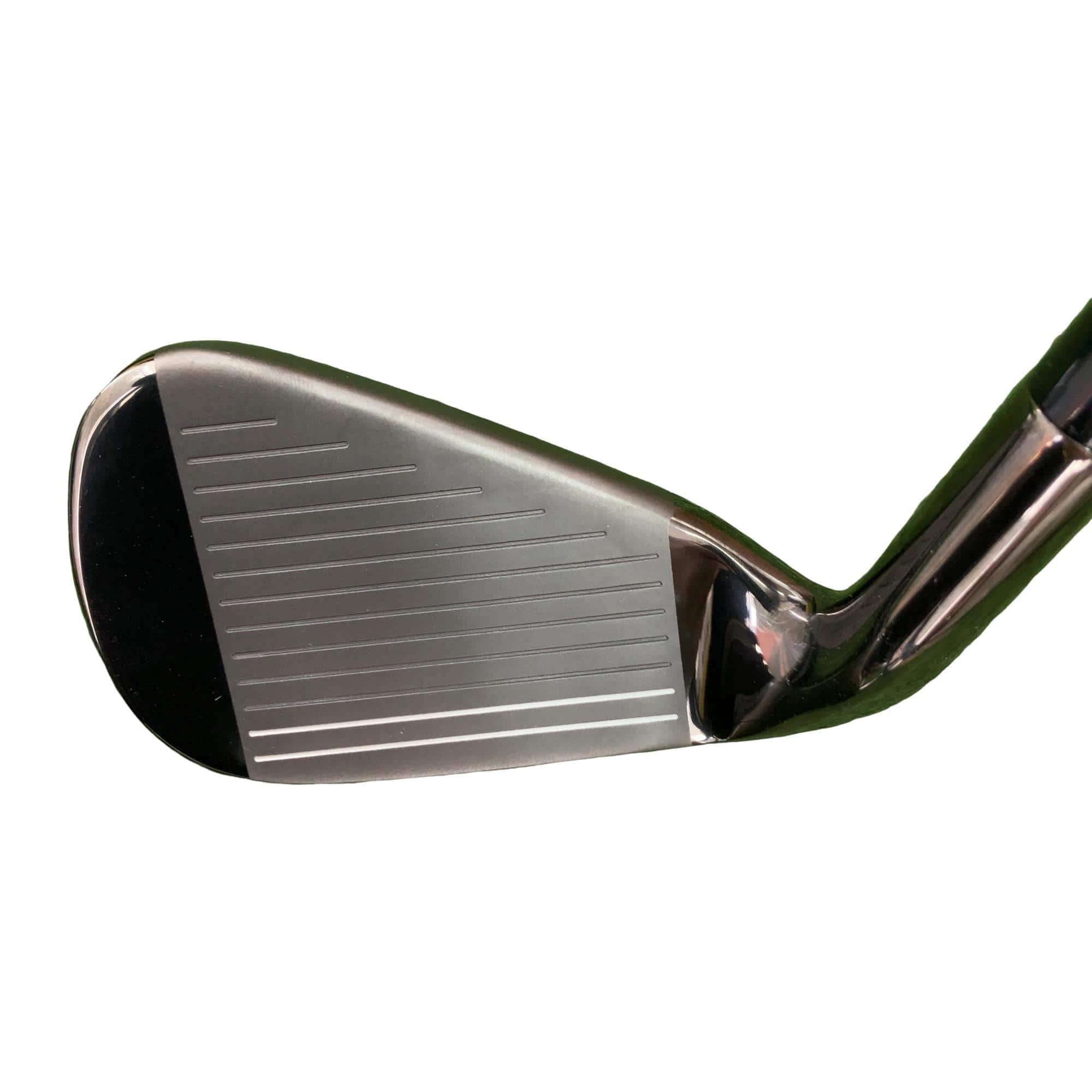 �a�h�f�@�a�d�q�s�g�`�i�Q�O�Q�R�j�@�T�r�i���{���F�T�{�Z�b�g�j