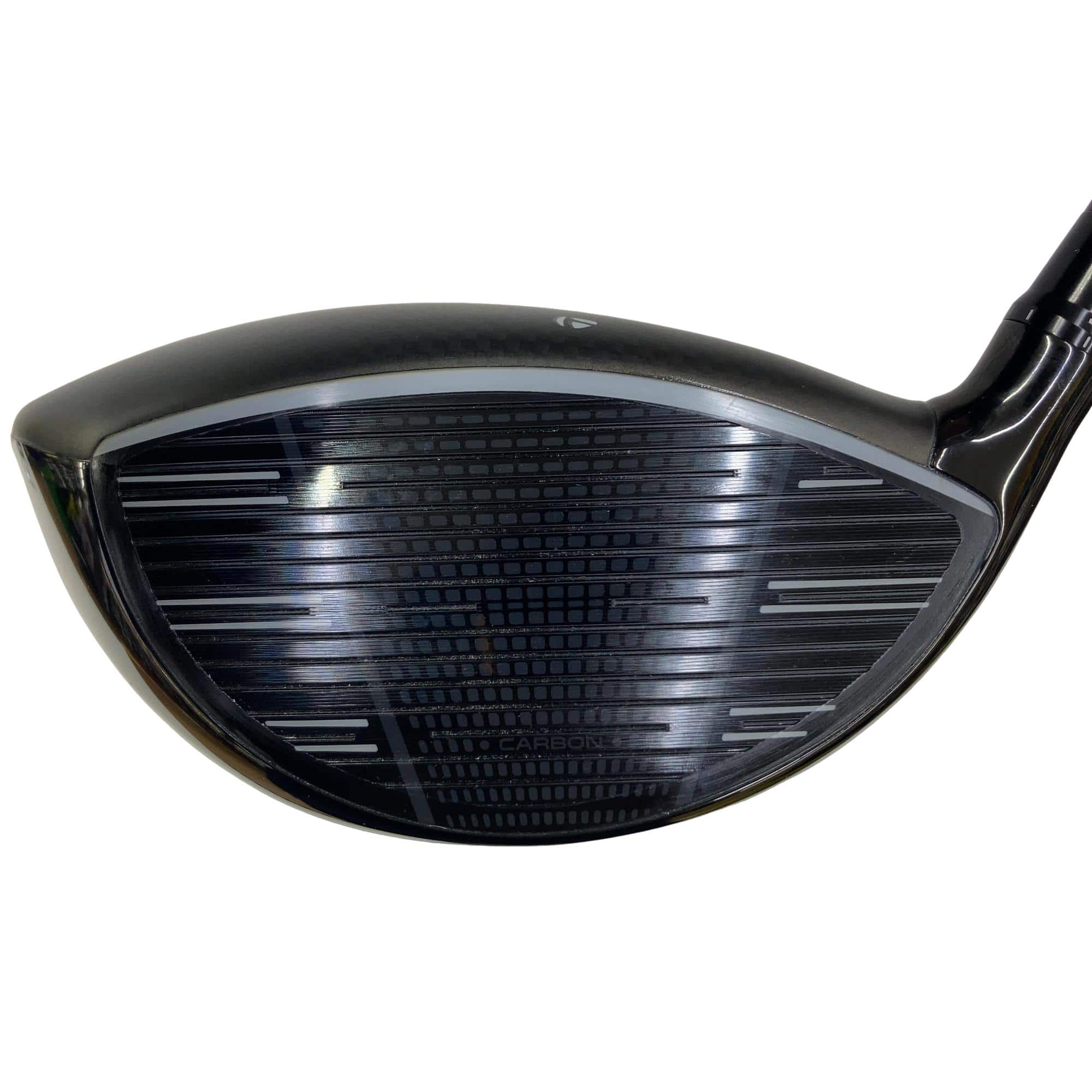 �p���S�c�@�P�O�D�T°