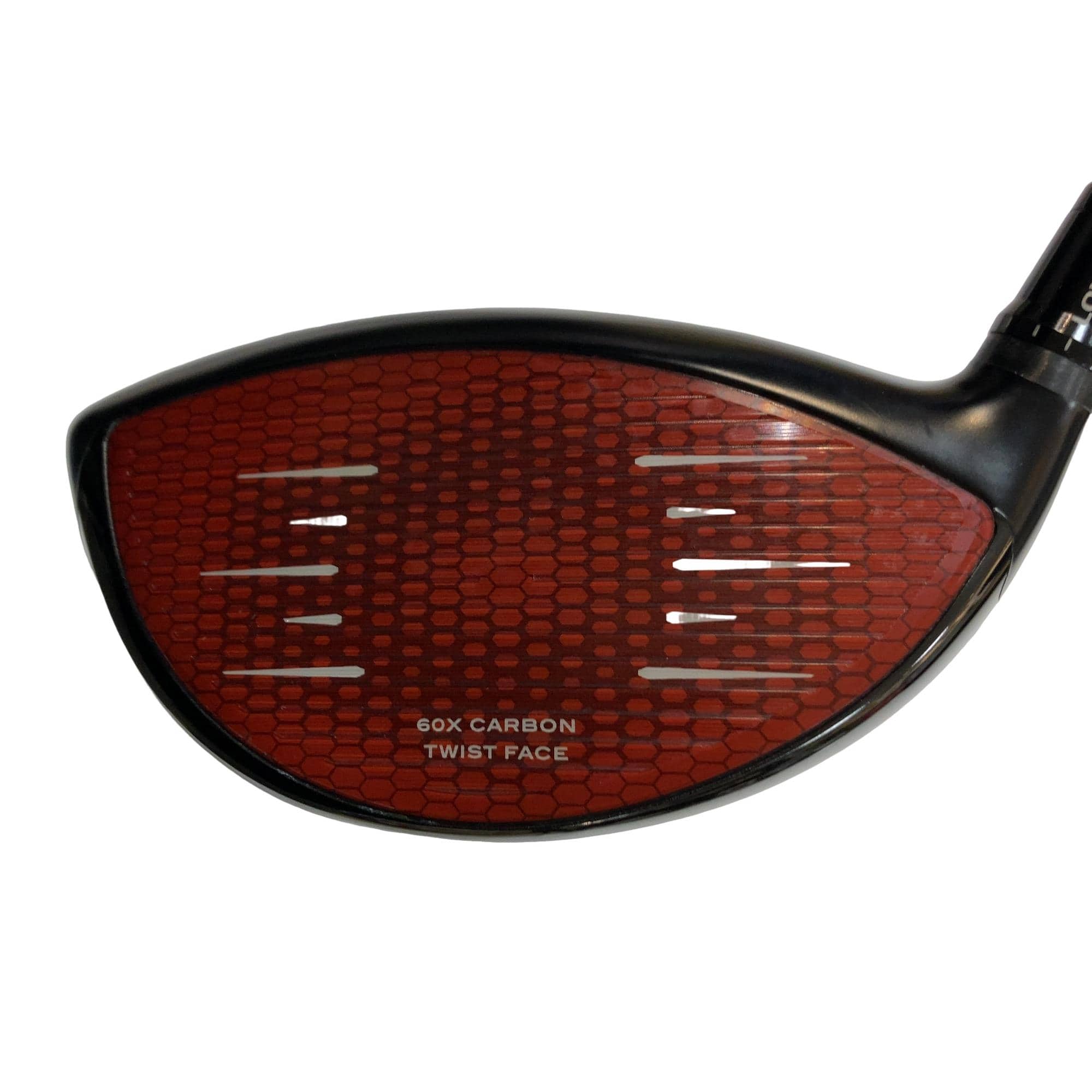 �r�s�d�`�k�s�g�@�g�c�@�P�O�D�T°