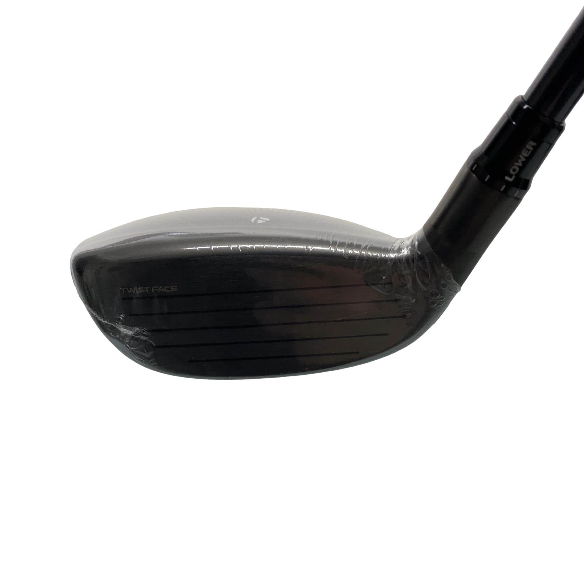 �p���R�T�@�t�R