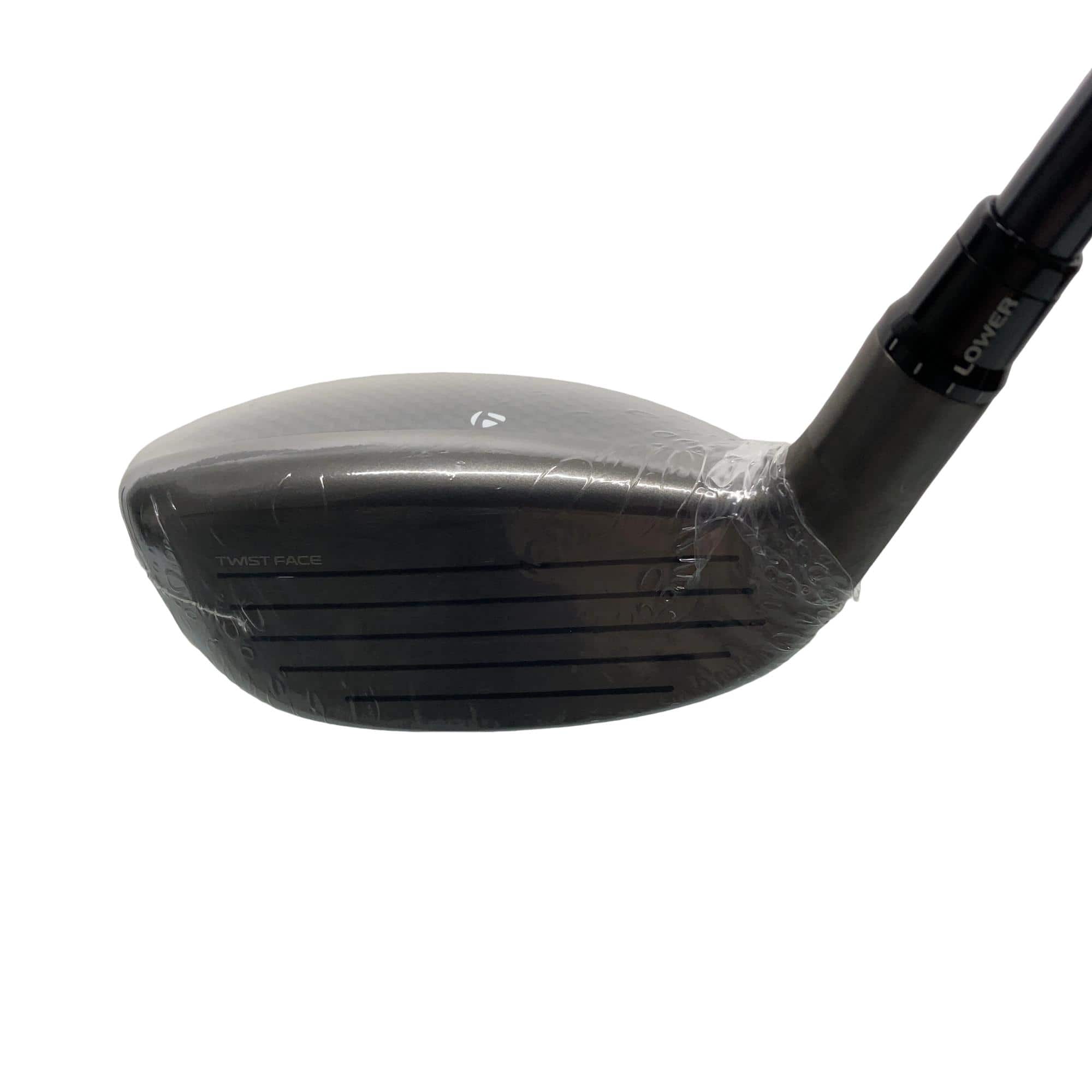 �p���R�T�@�t�S