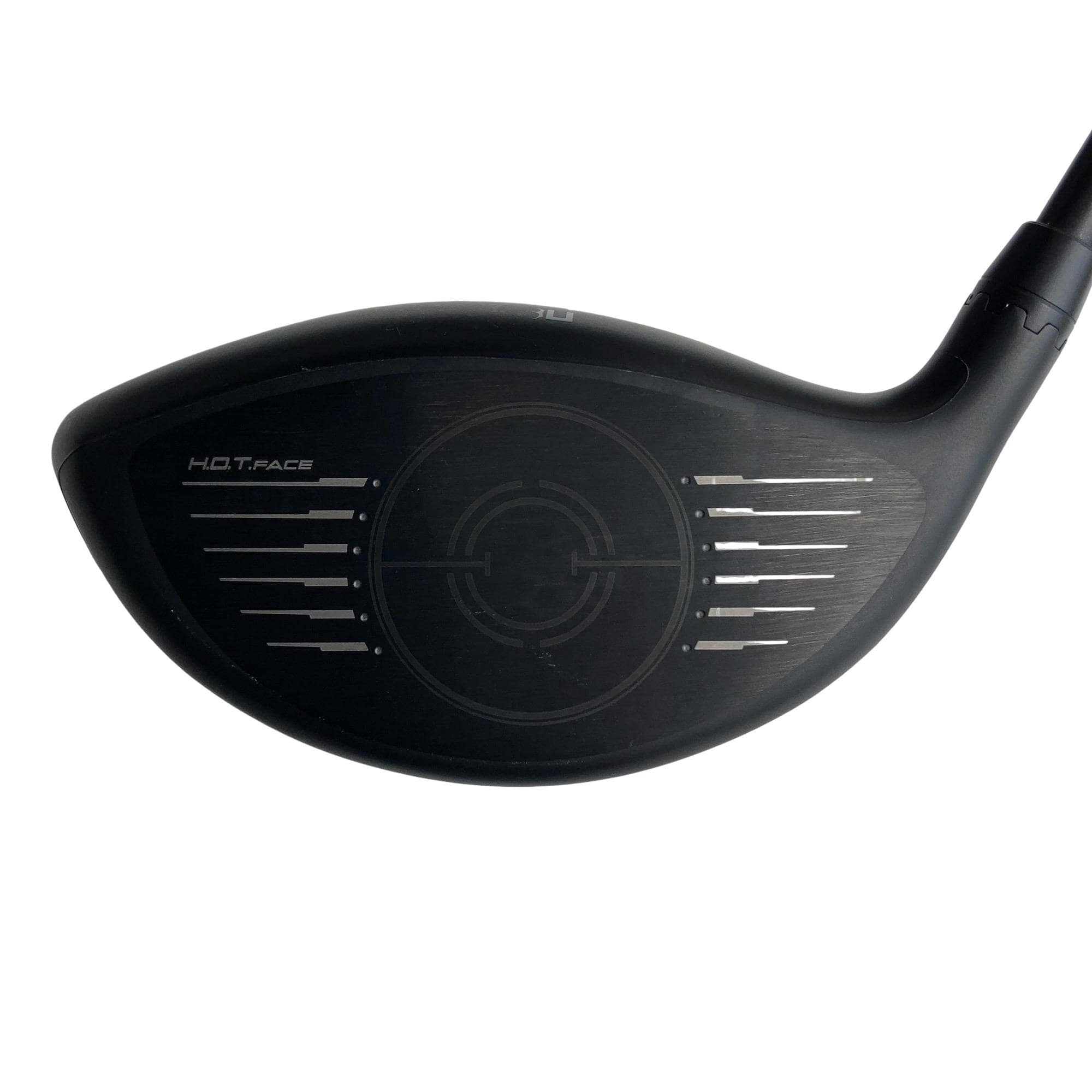 �����������@�c�`�q�j�r�o�d�d�c�@�w�@�P�O�D�T°