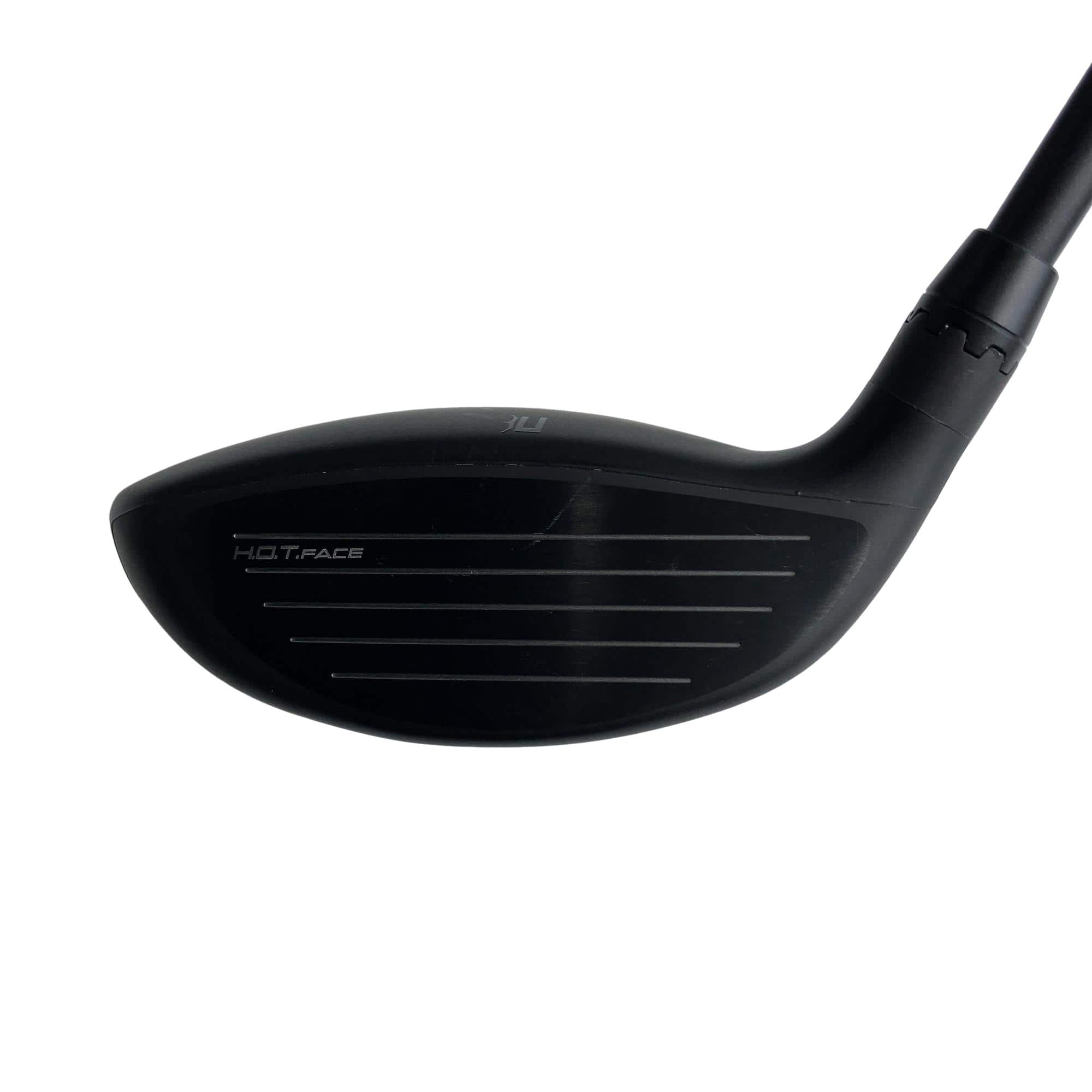 �����������@�c�`�q�j�r�o�d�d�c�@�w�@�R�v