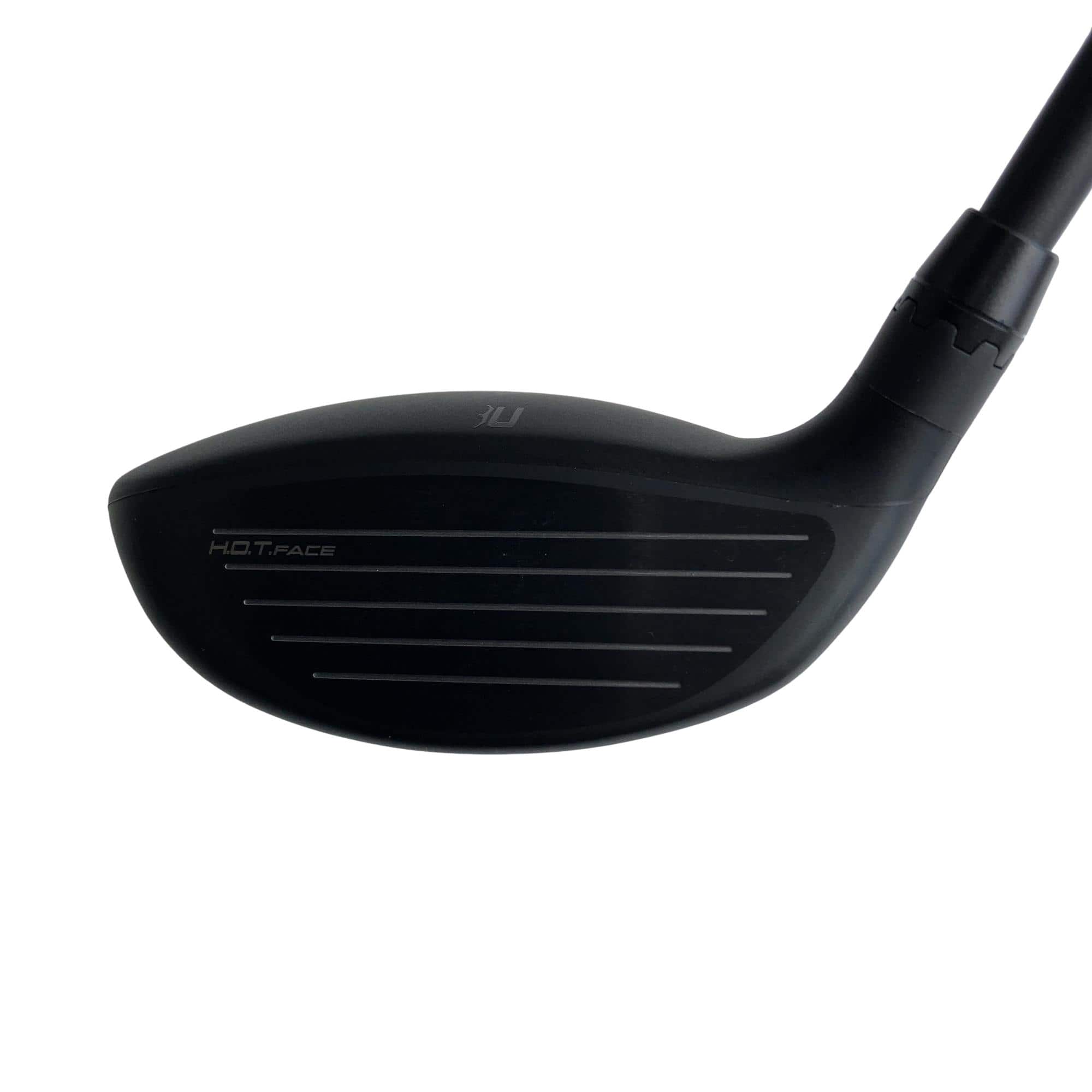 �����������@�c�`�q�j�r�o�d�d�c�@�w�@�T�v