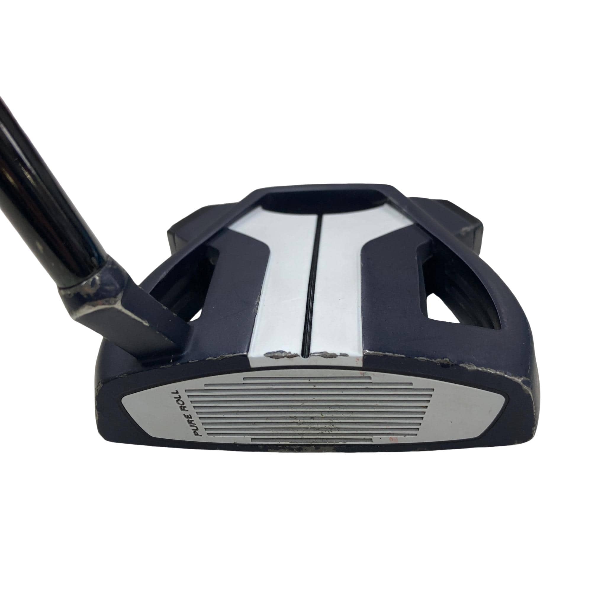 �r�����������@�w�@�a�k�t�d�^�v�g�h�s�d�@�X���[���X�����g�@�R�S�C���`�@���t�e�B