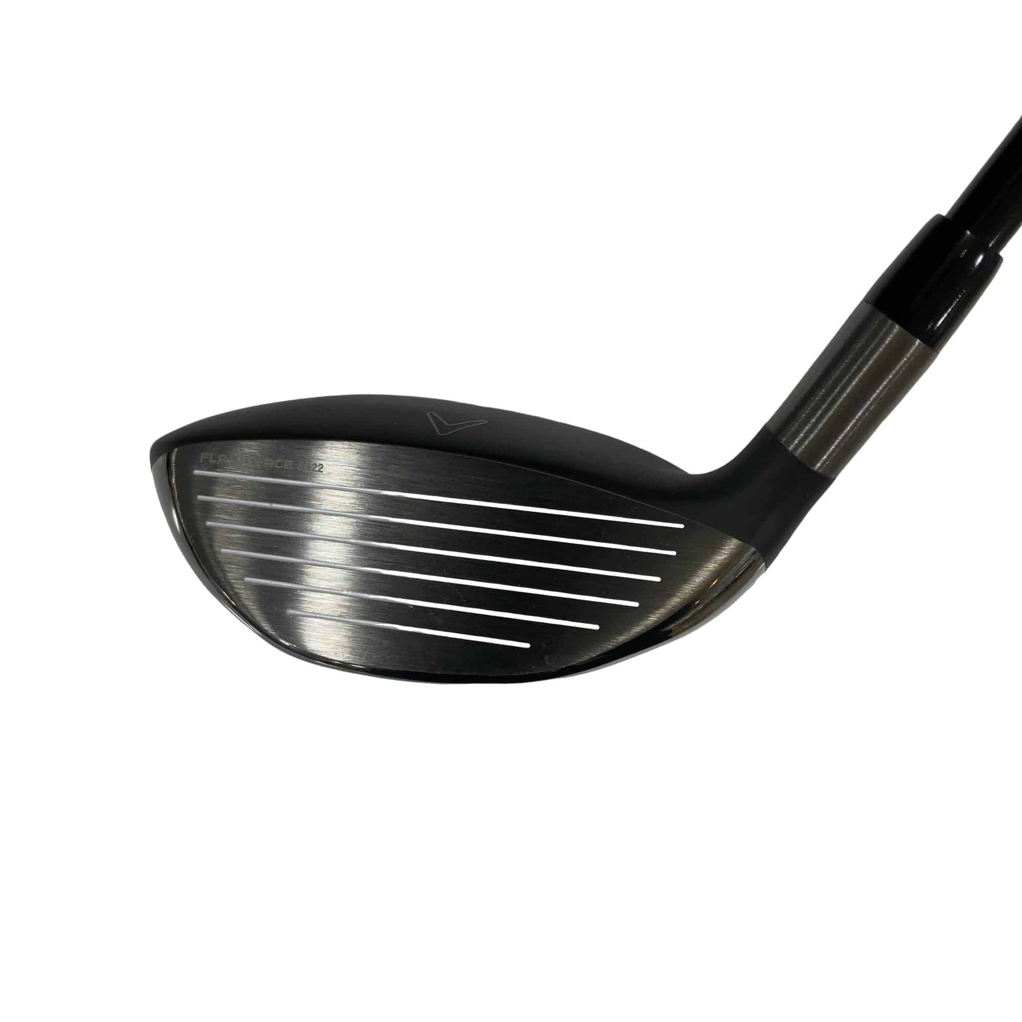 �q�n�f�t�d�@�r�s�@�k�r�@�S�v