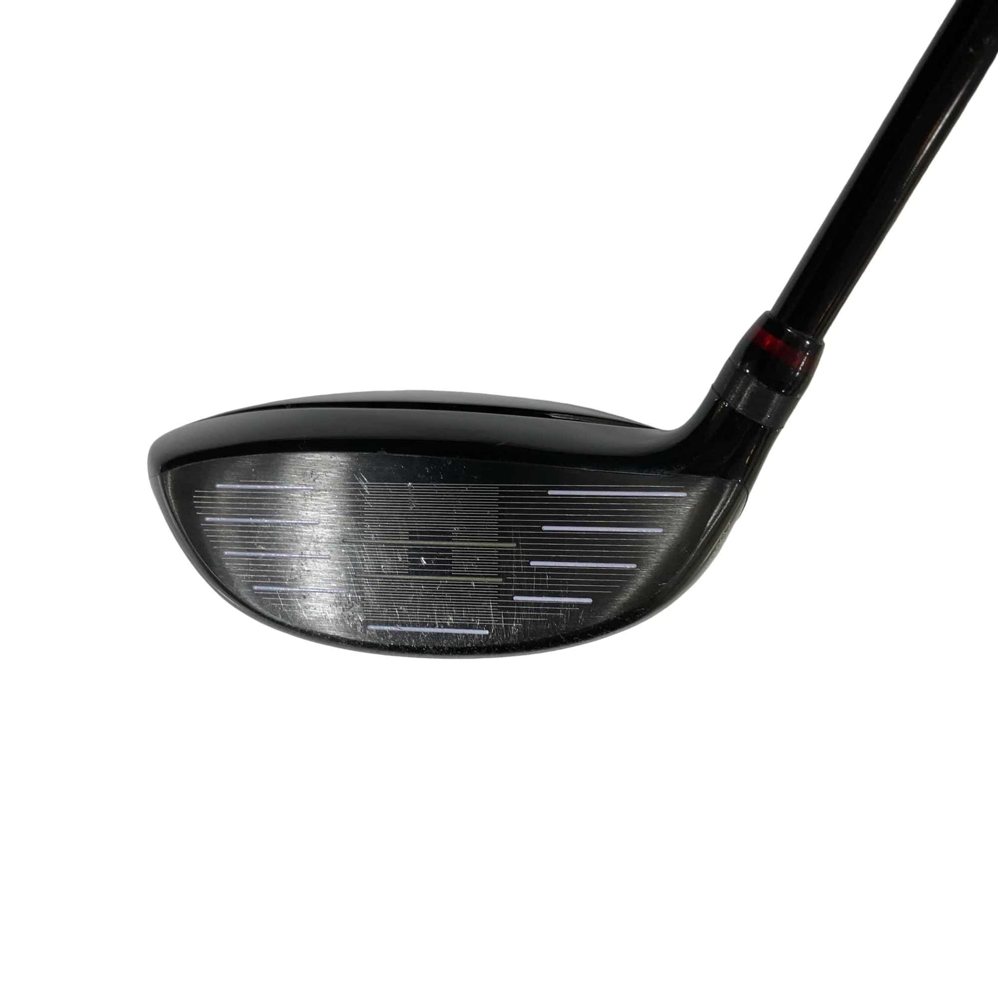 �n�m�n�e�e�@�`�q�l�r�i�Q�O�Q�Q�j�@�`�j�`�@�R�v