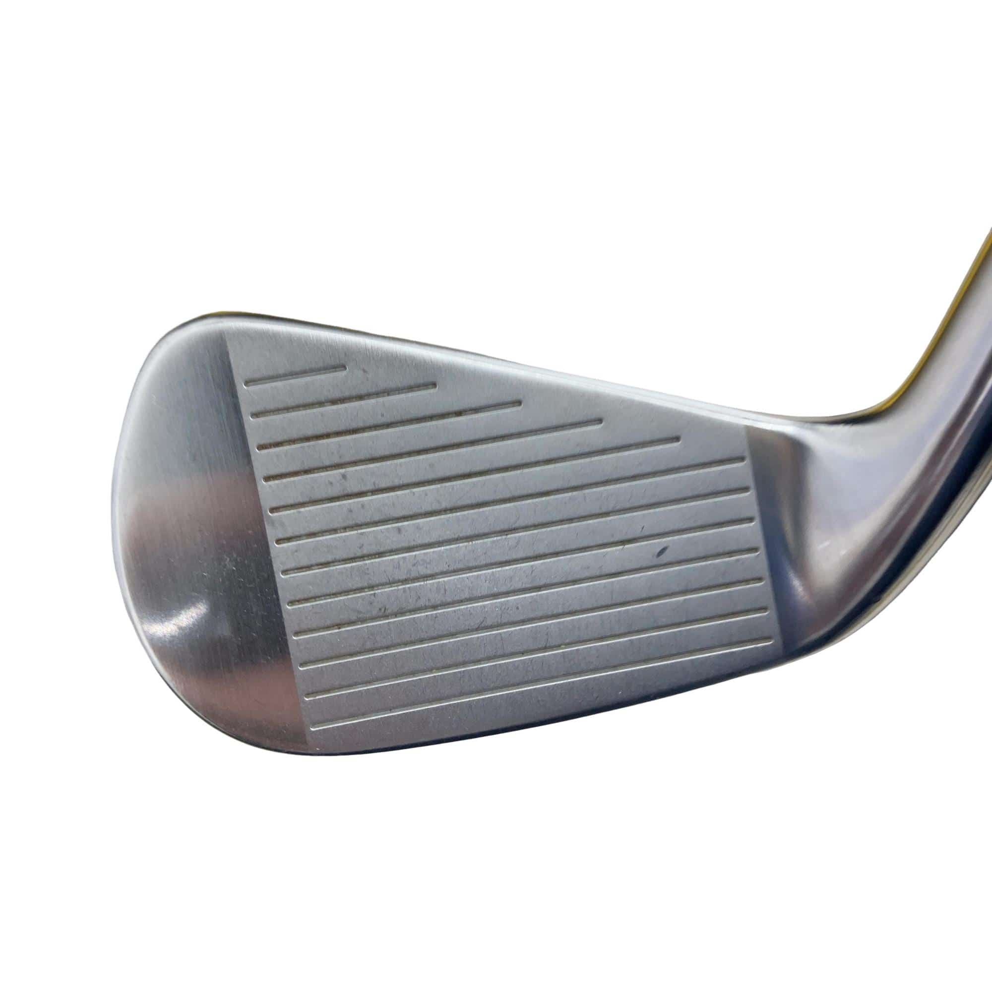 �s���������������@�s�P�O�O�i�Q�O�Q�R�j�@�V�r�i���{���F�V�{�Z�b�g�j