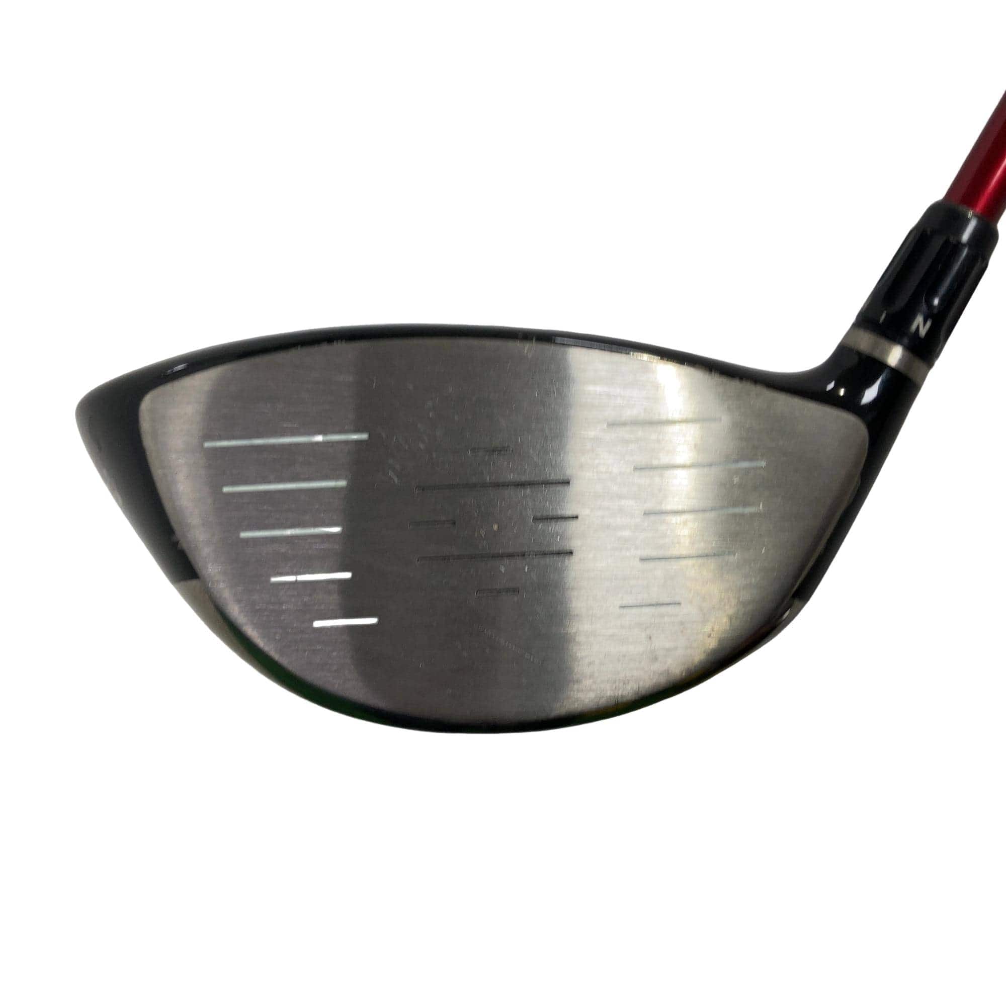 �q�X�@�l�`�w�@�s�x�o�d�@�d�@�P�O�D�T°