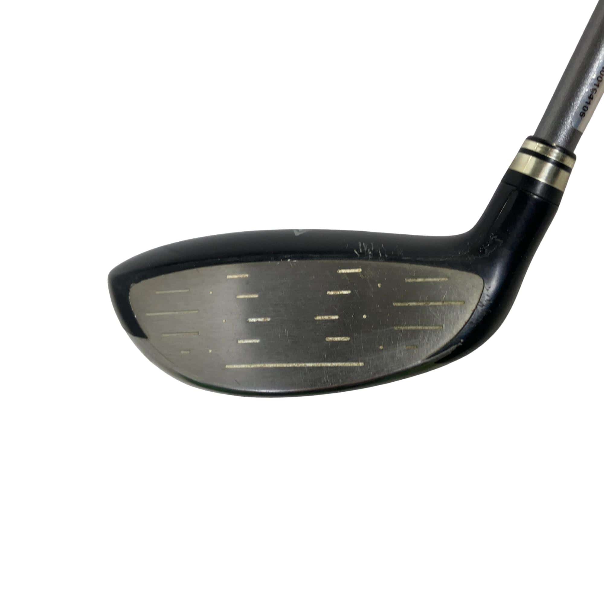 �w�w�h�n�i�Q�O�P�Q�j�@�R�v