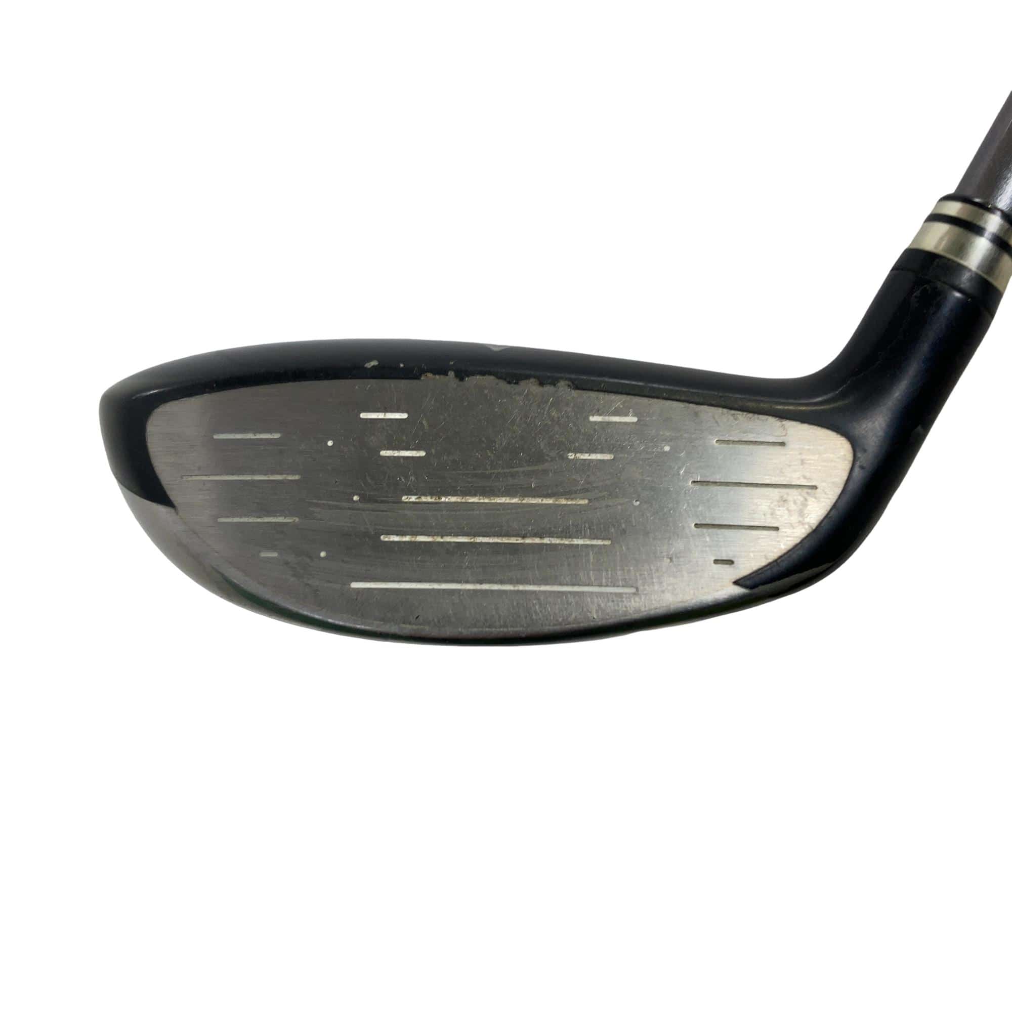 �w�w�h�n�i�Q�O�P�Q�j�@�T�v