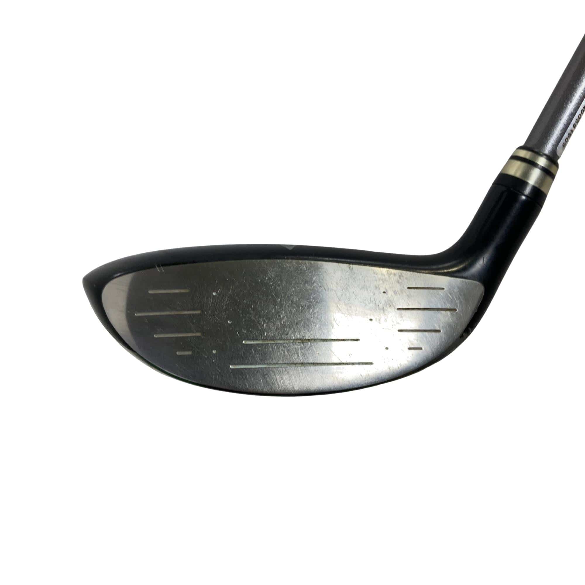 �w�w�h�n�i�Q�O�P�Q�j�@�t�R