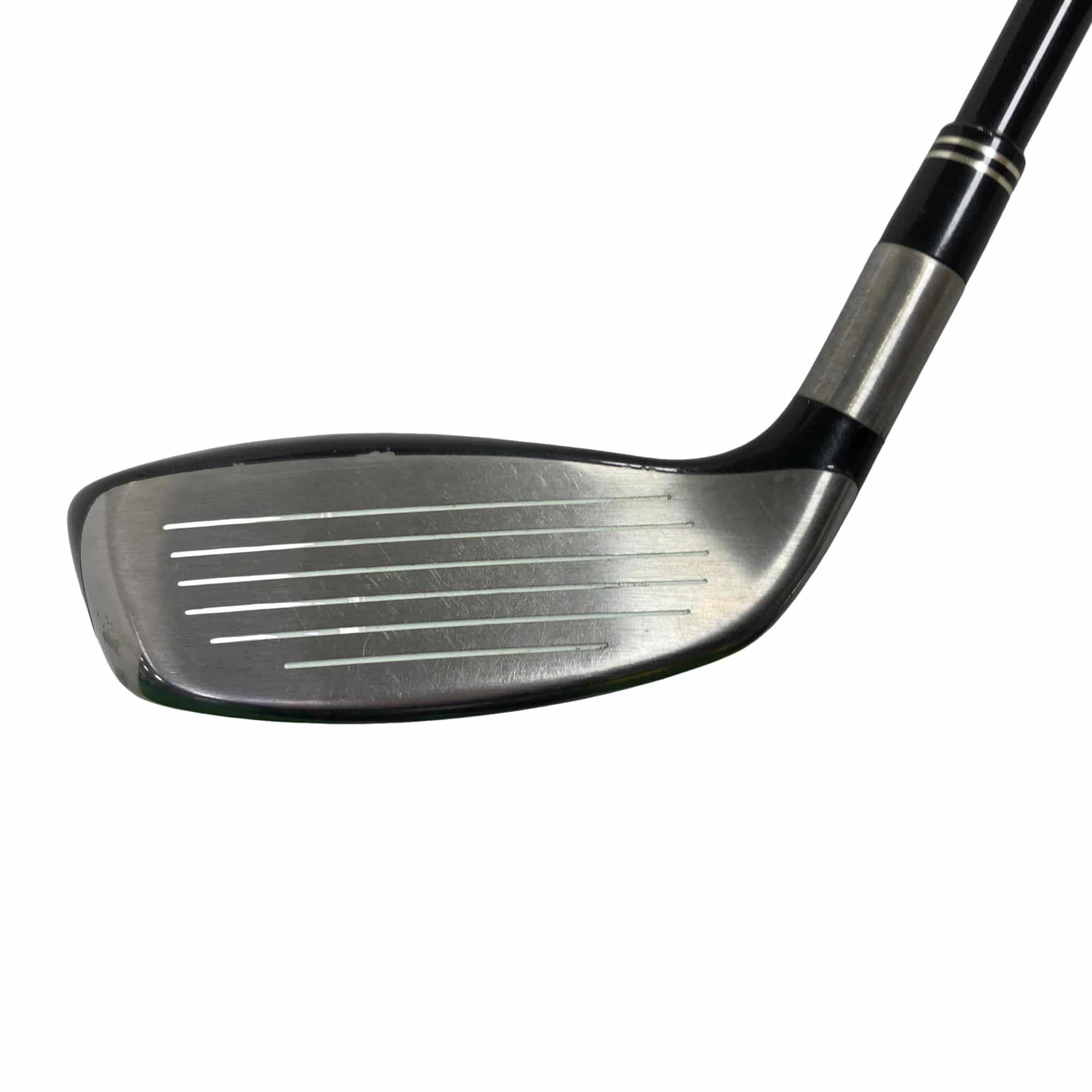 �q�d�r�b�t�d�i�Q�O�O�X�j�@�t�S