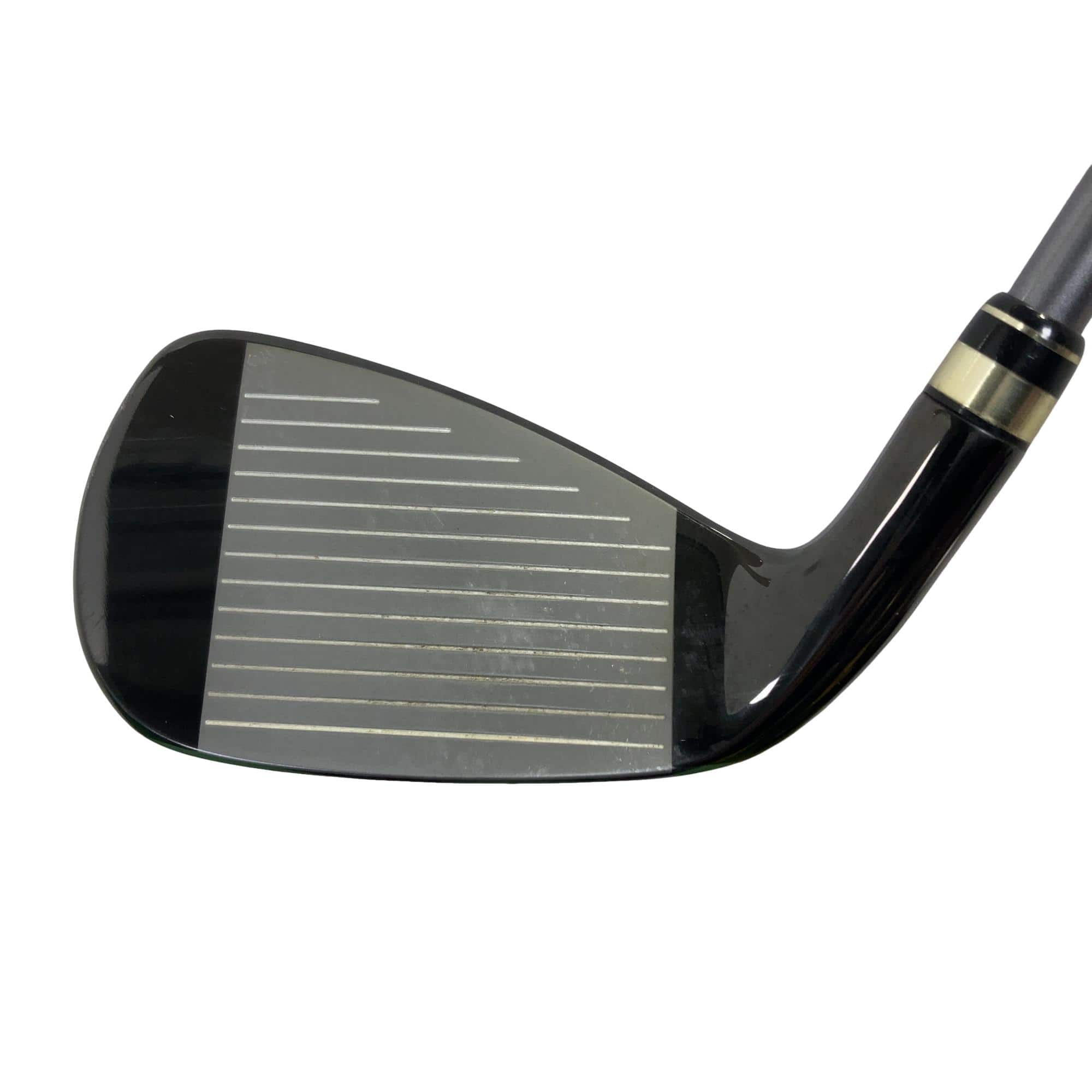 �������i�Q�O�P�T�j�@�S�r�i���{���F�S�{�Z�b�g�j