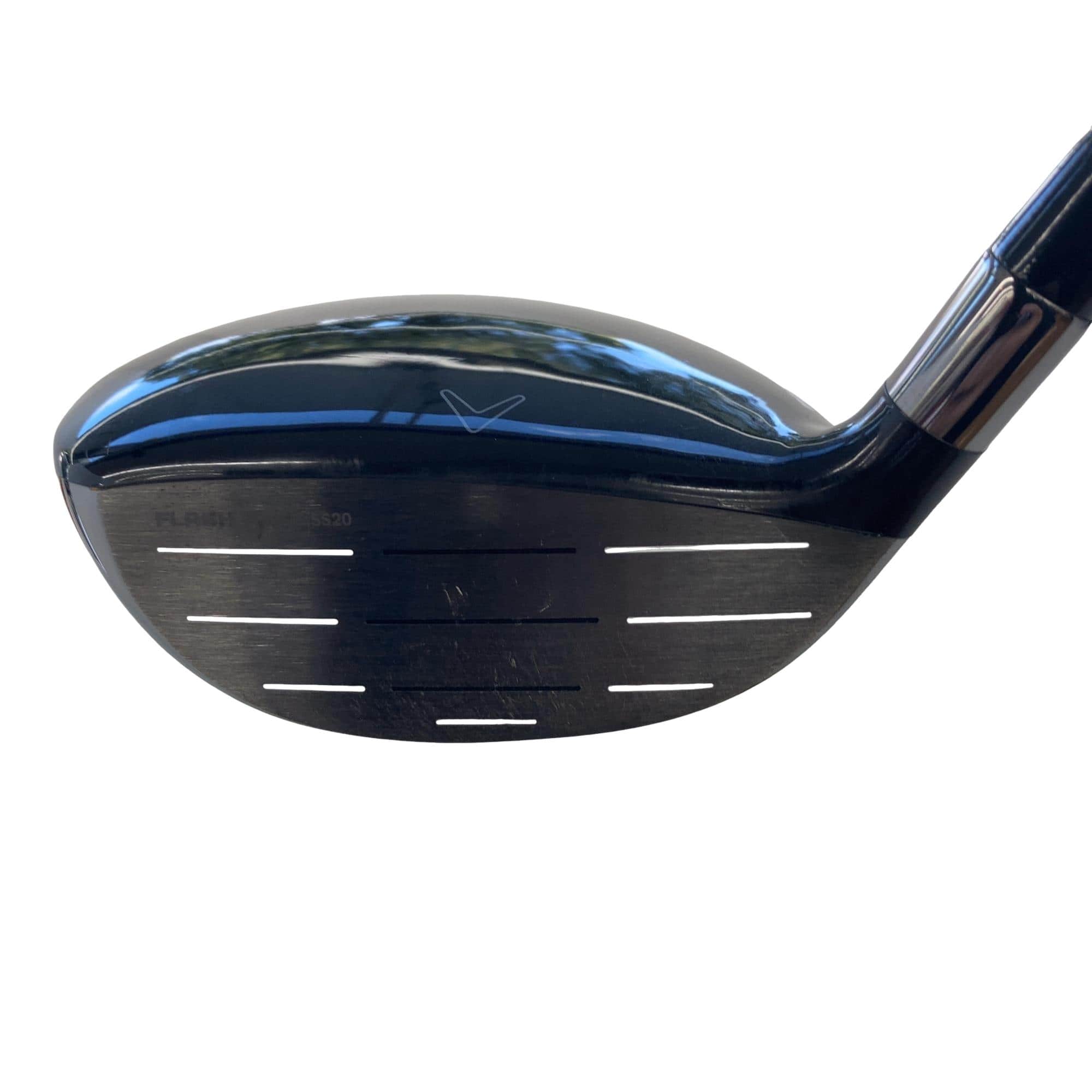 �l�`�u�q�h�j�@�l�`�w�@�@�T�v