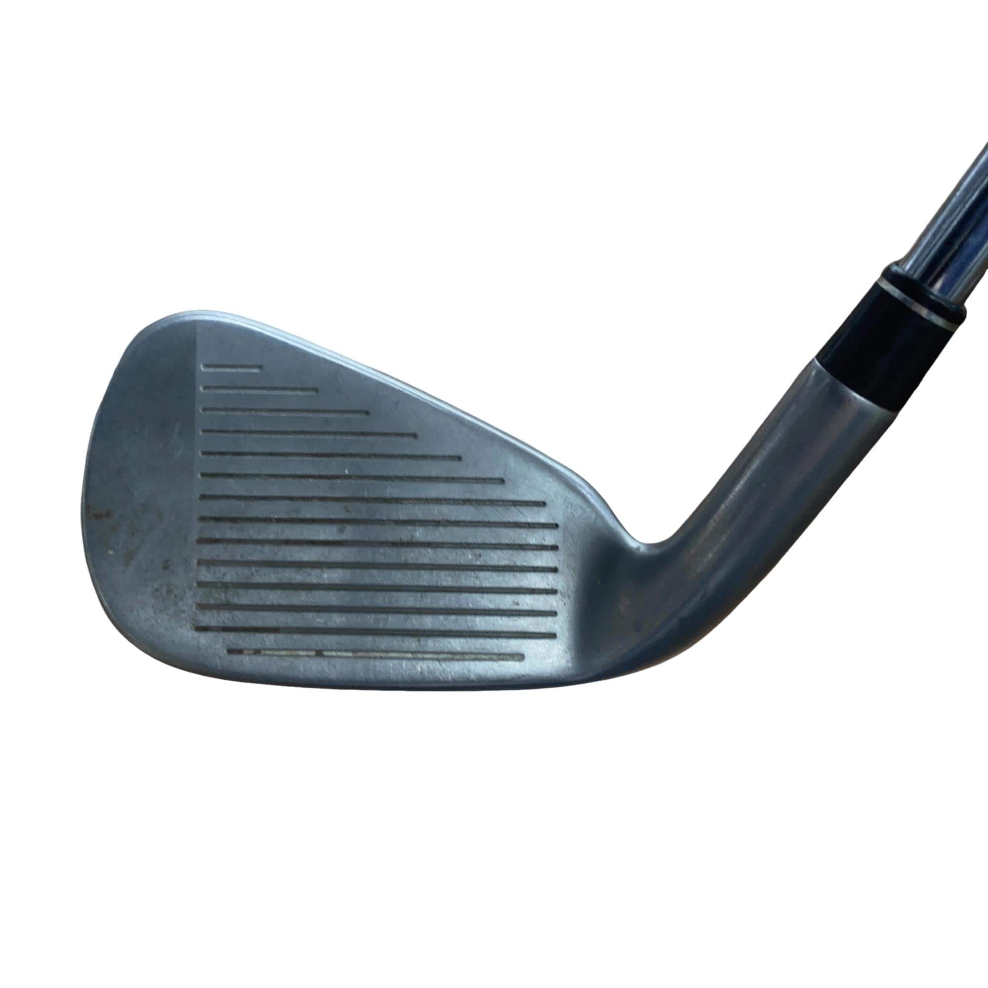 �q�a�y�@�@�U�r�i���{���F�U�{�Z�b�g�j