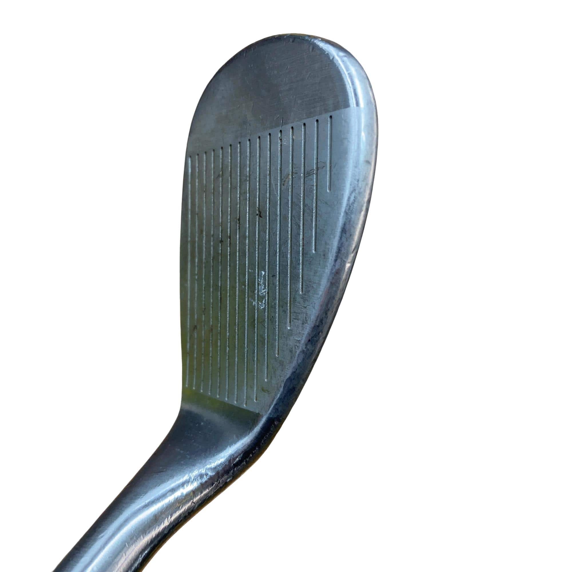 �b�f�P�O�@�N���[���@�U�O°�@��