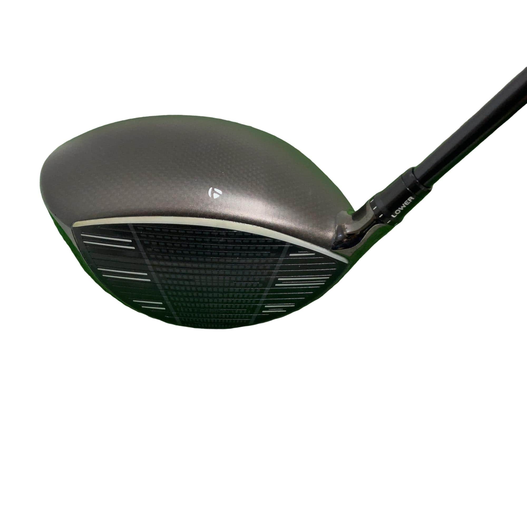 �p���S�c�@�k�r�@�@�X°