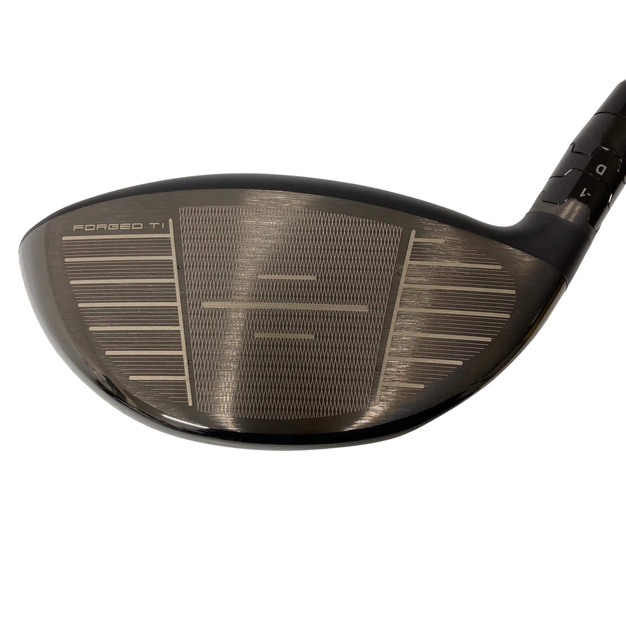 �o�`�q�`�c�x�l�@�@�X°